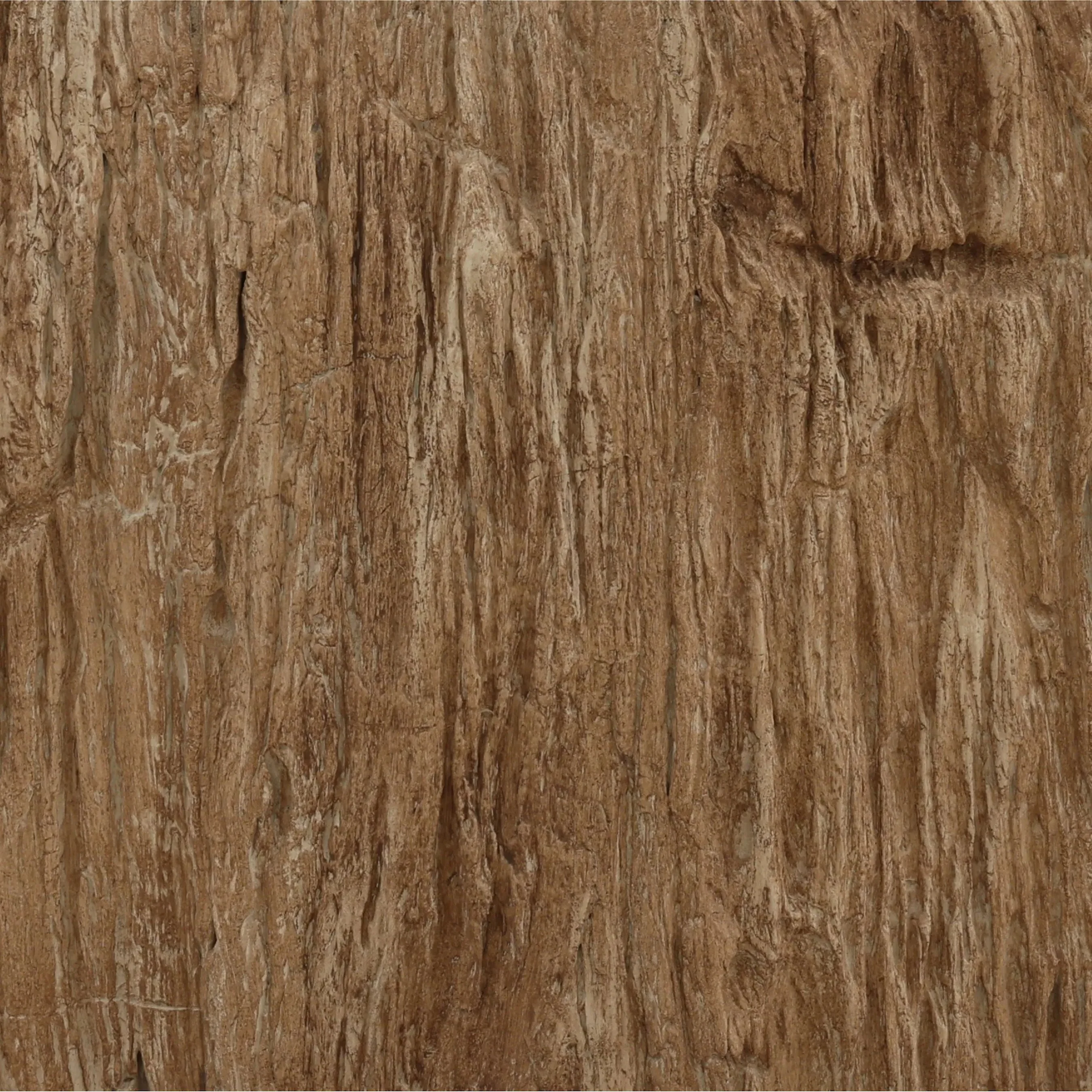 Aleah Coffee Table - Image 3