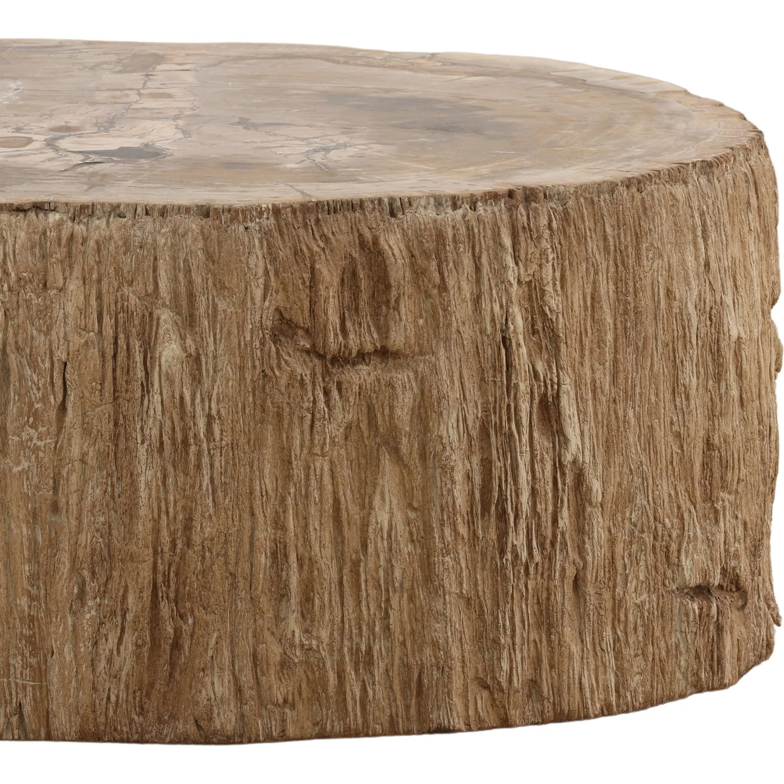 Aleah Coffee Table - Image 4