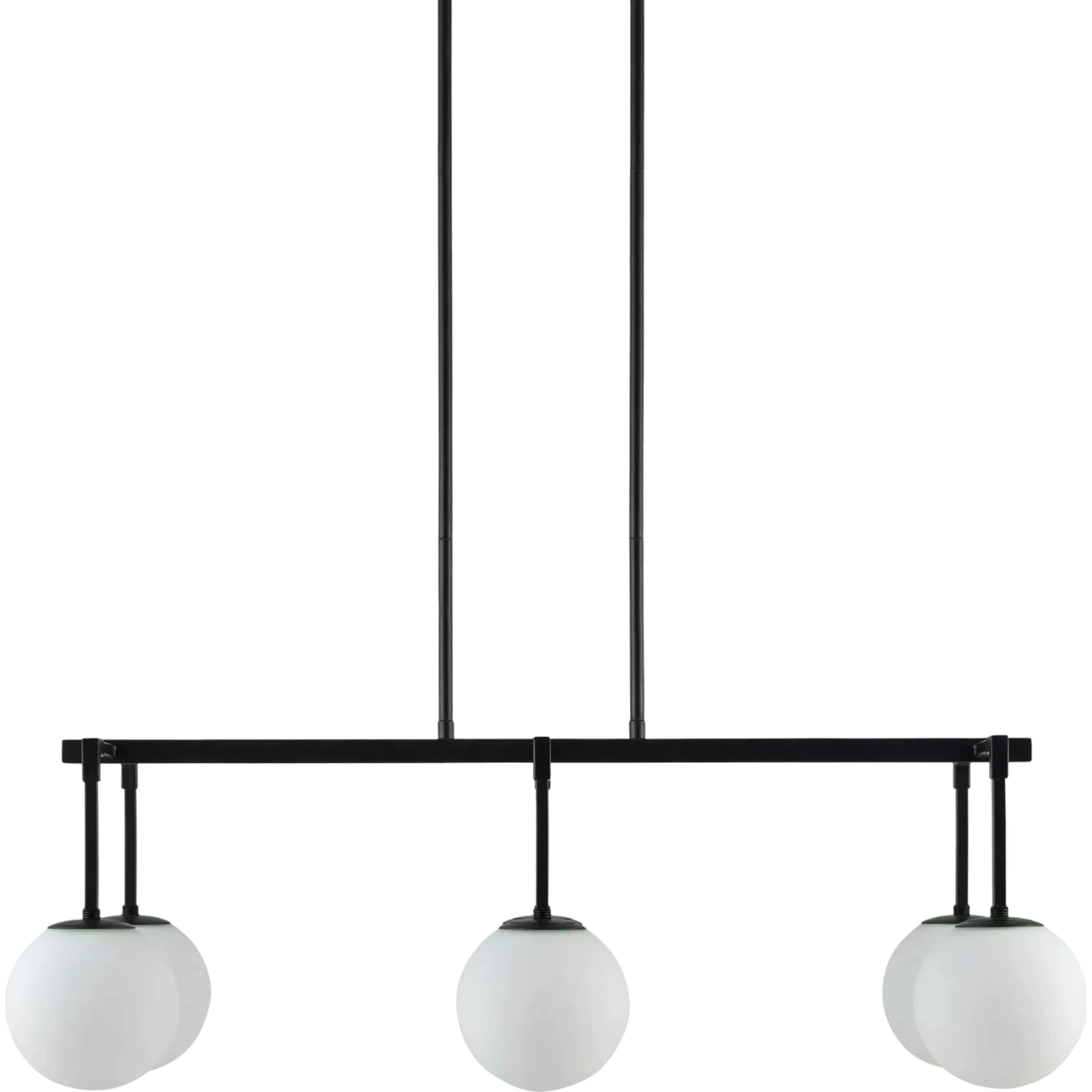 Alegria Chandelier