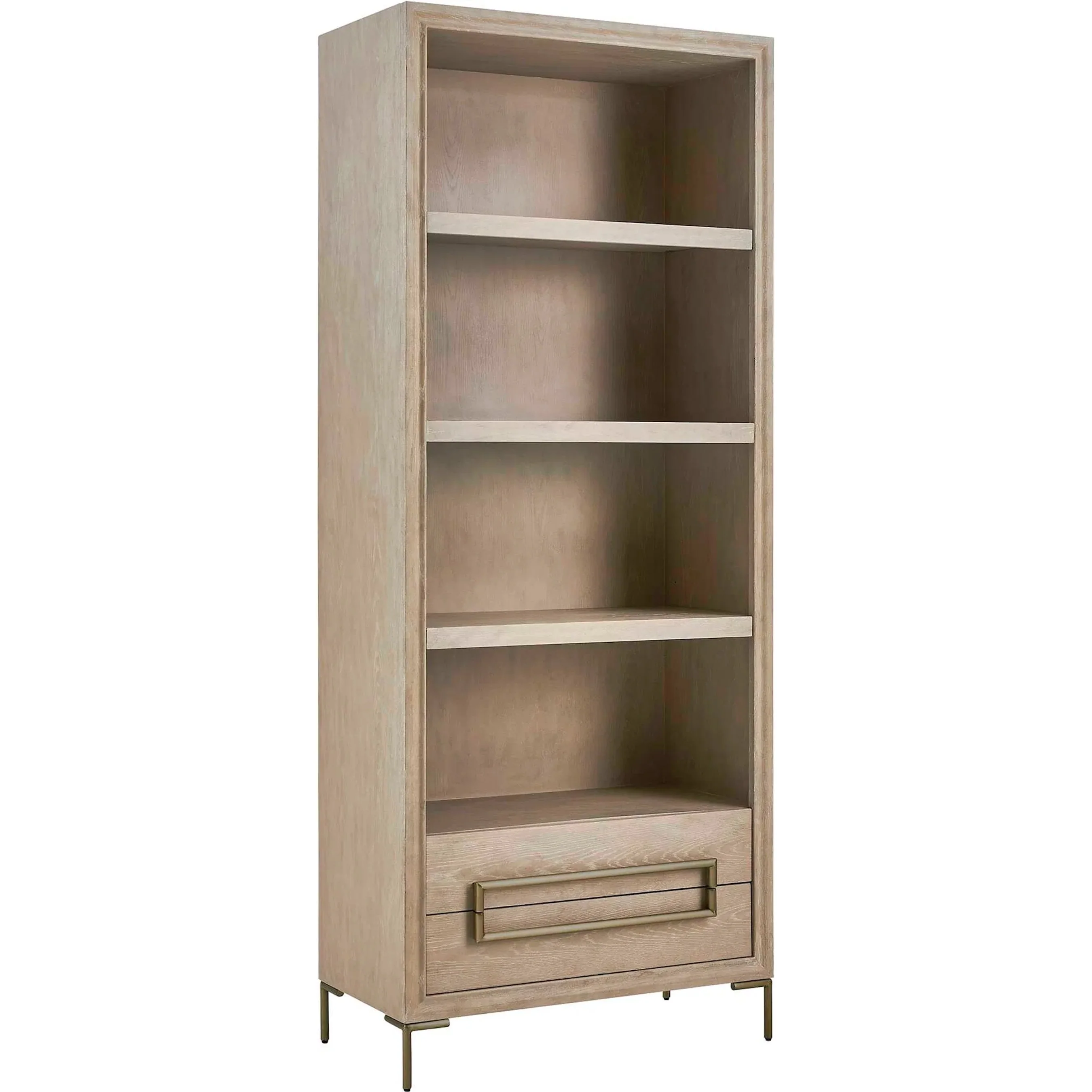 Alessia Etagere