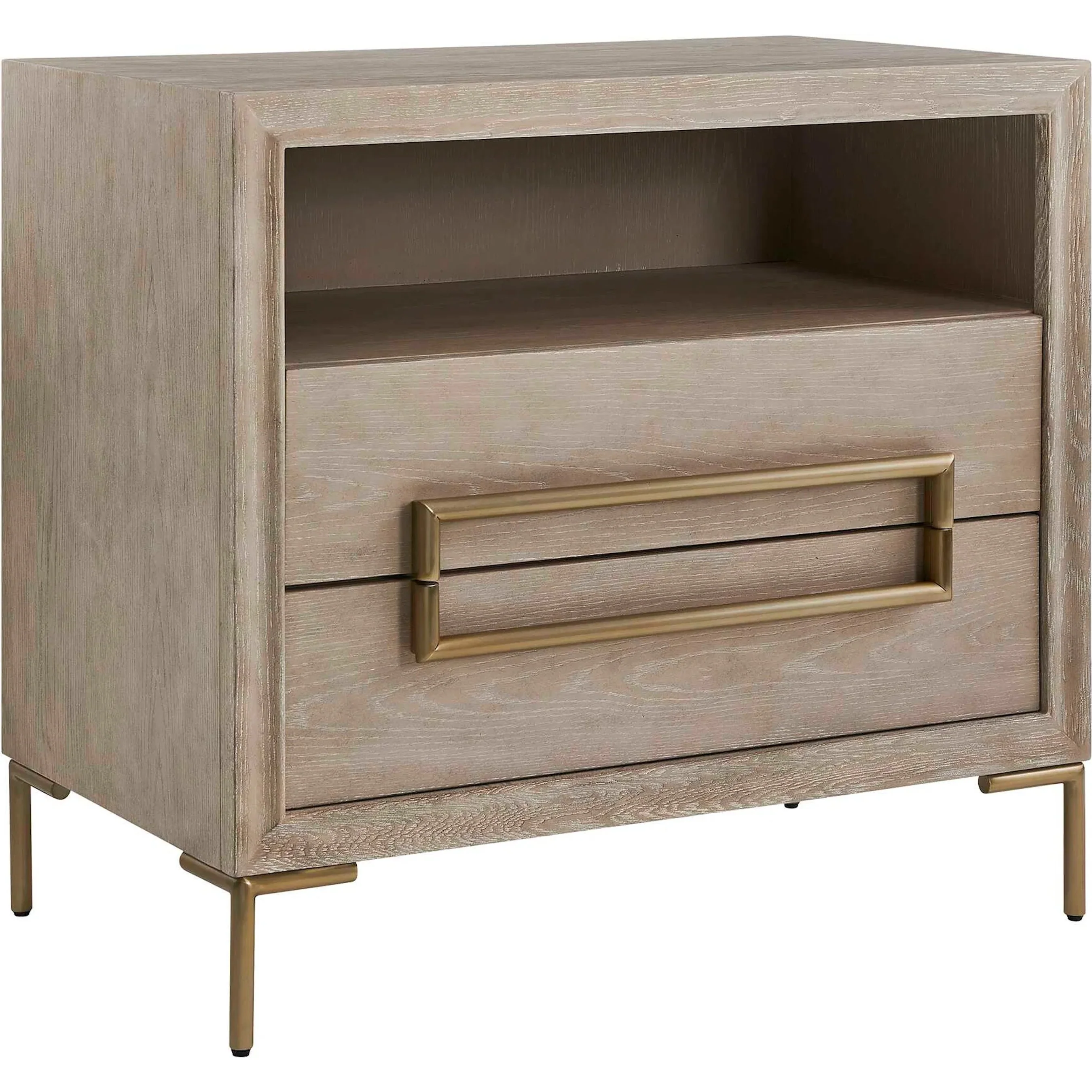 Alessia Side Table