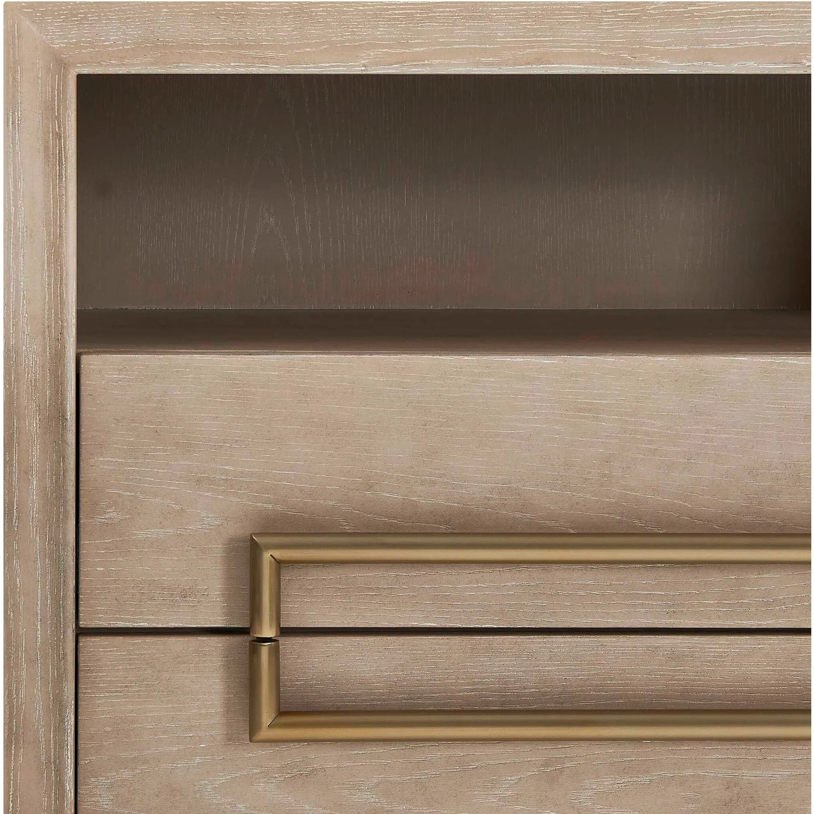 Alessia Side Table - Image 3