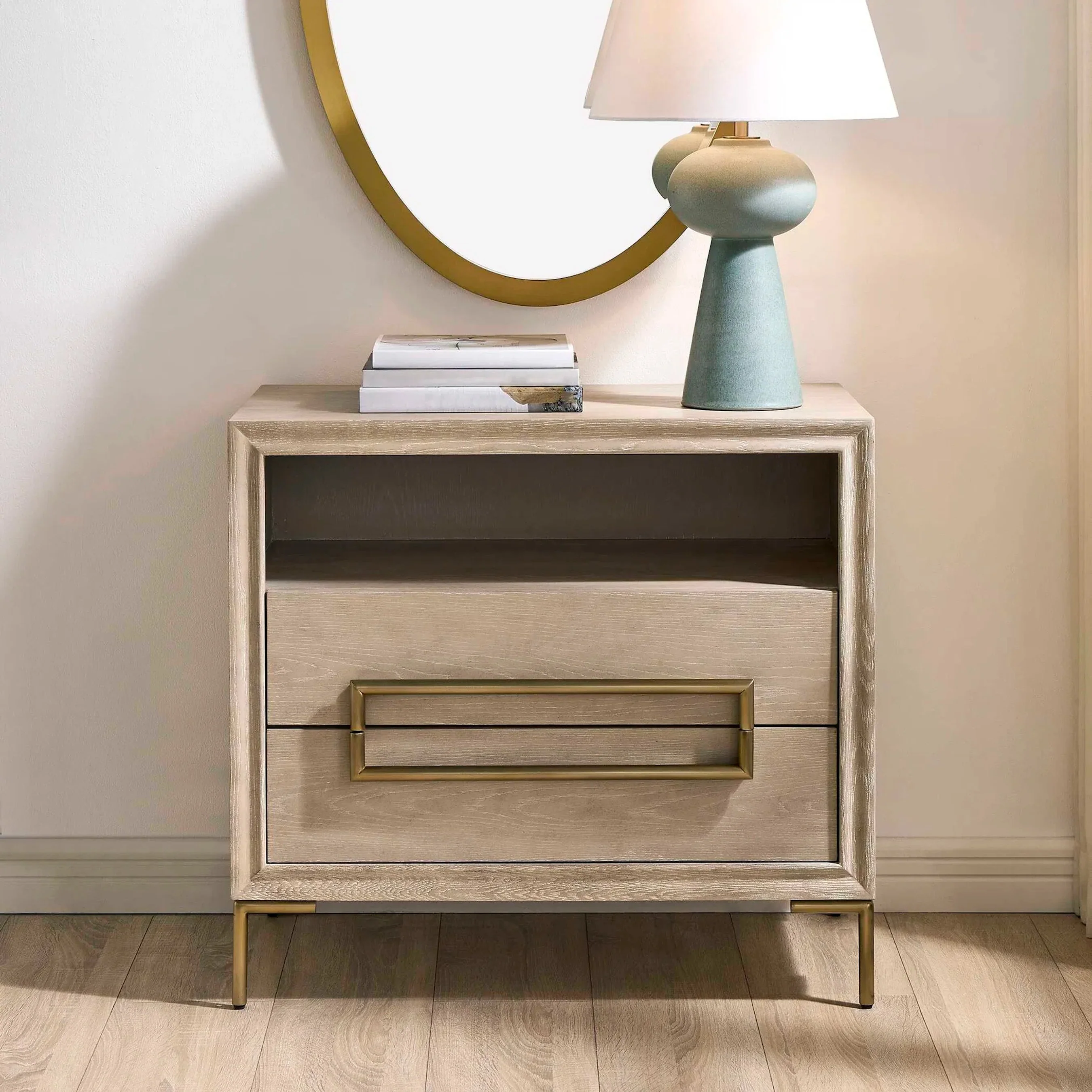 Alessia Side Table - Image 4