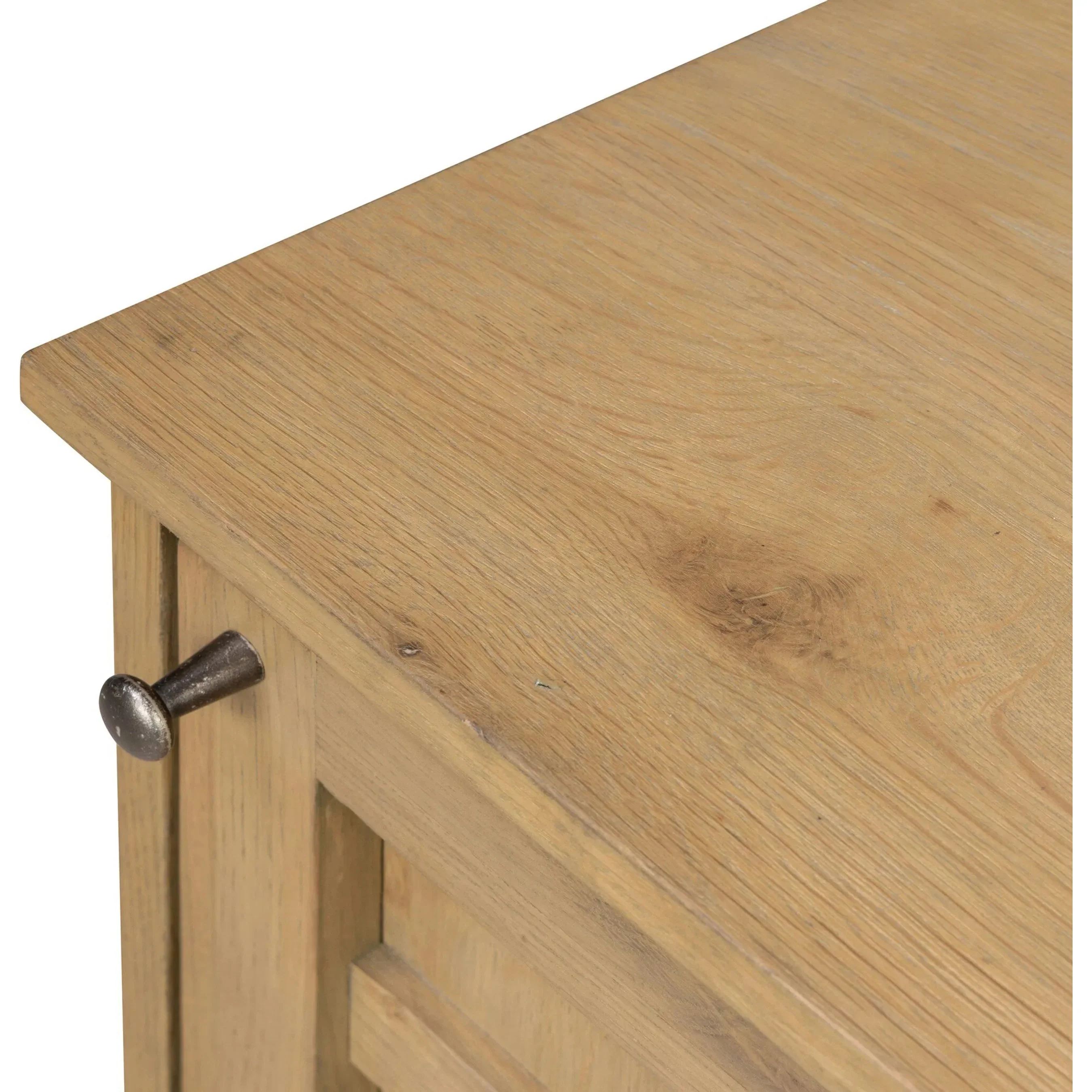 Alessio Nightstand - Image 21