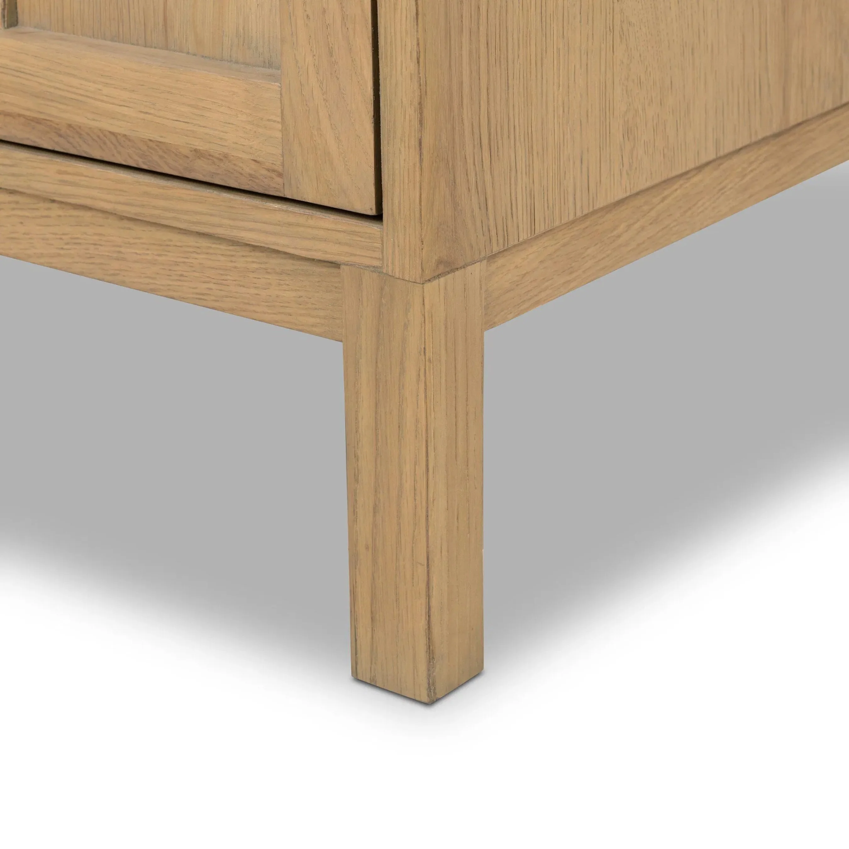 Alessio Nightstand - Image 24
