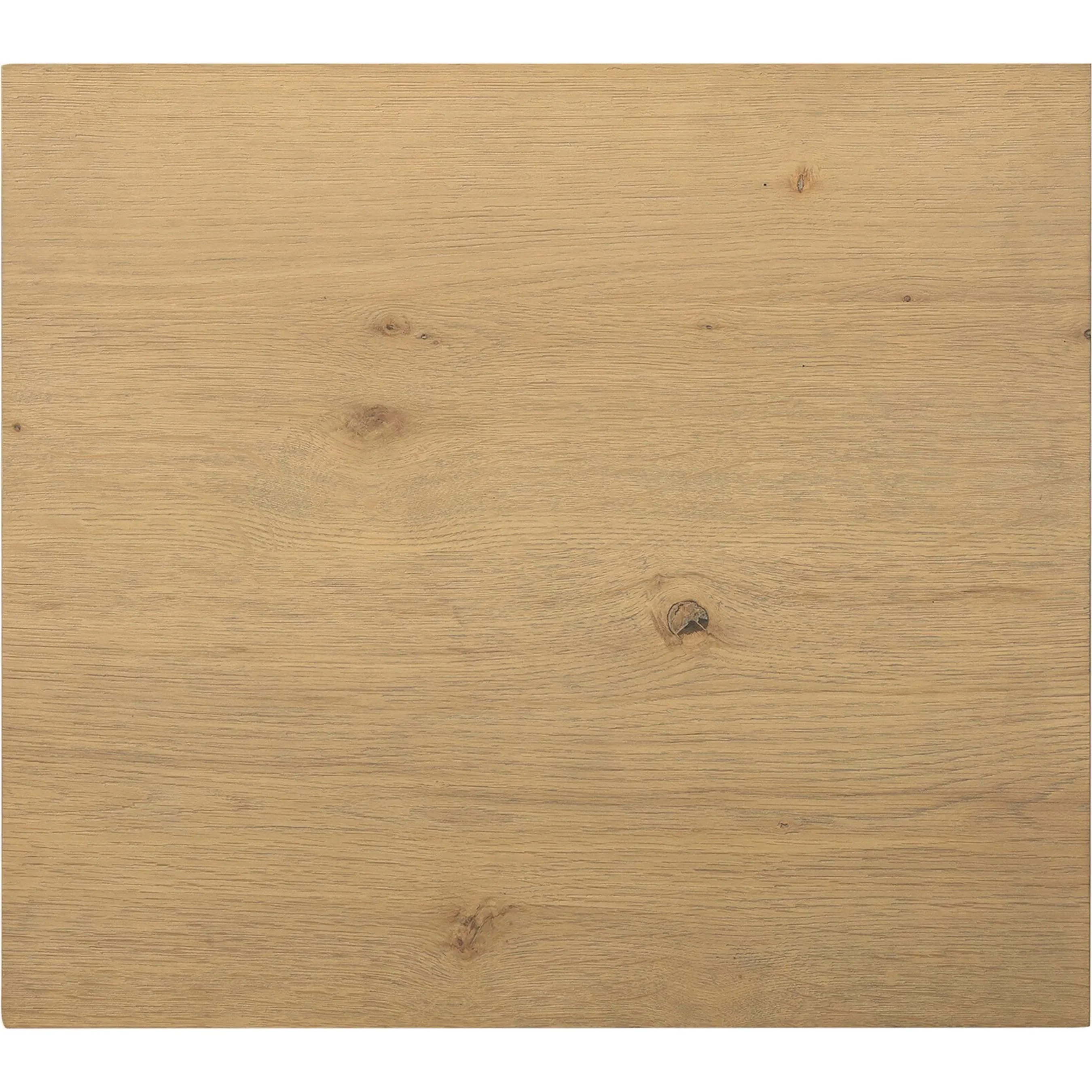 Alessio Nightstand - Image 26