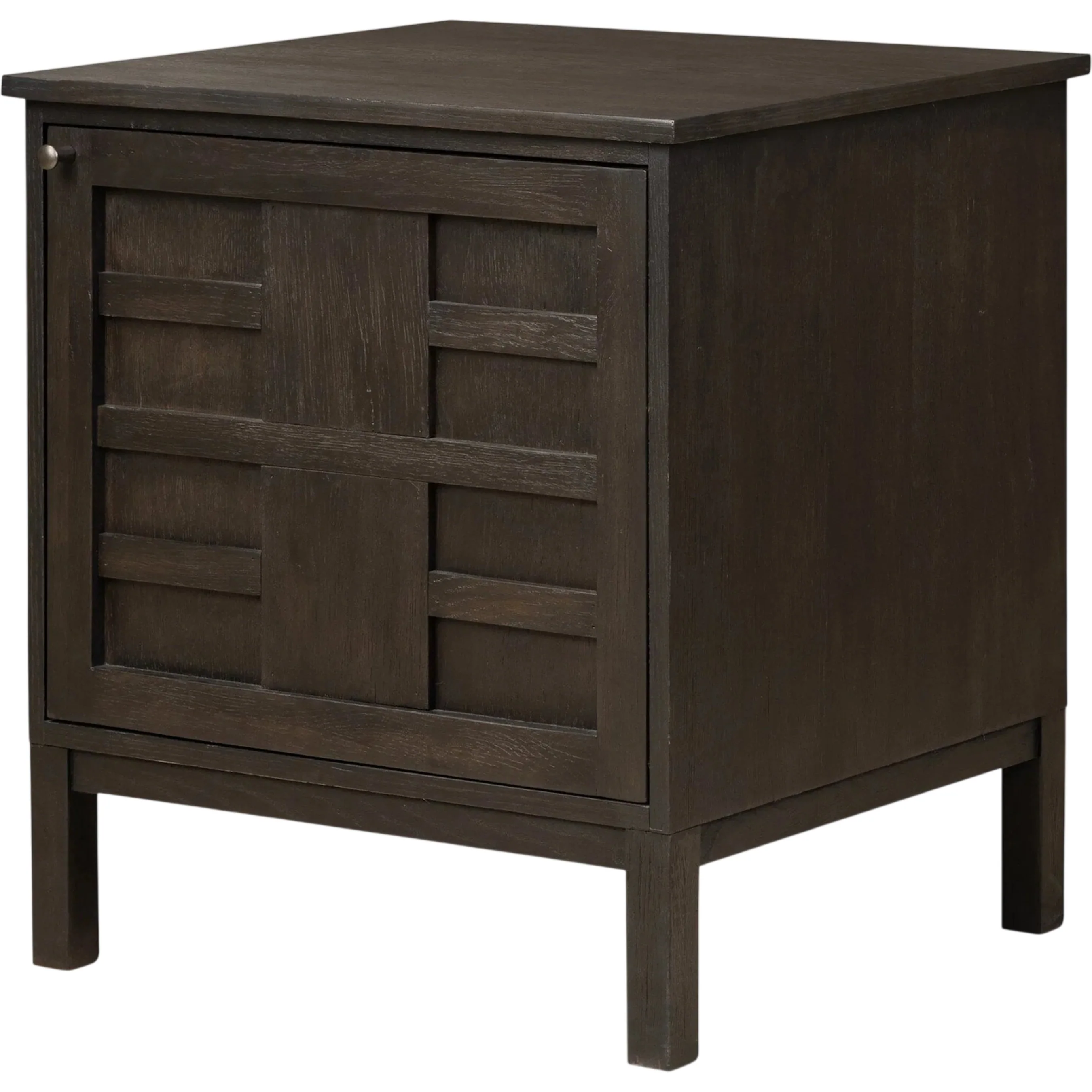 Alessio Nightstand - Image 3