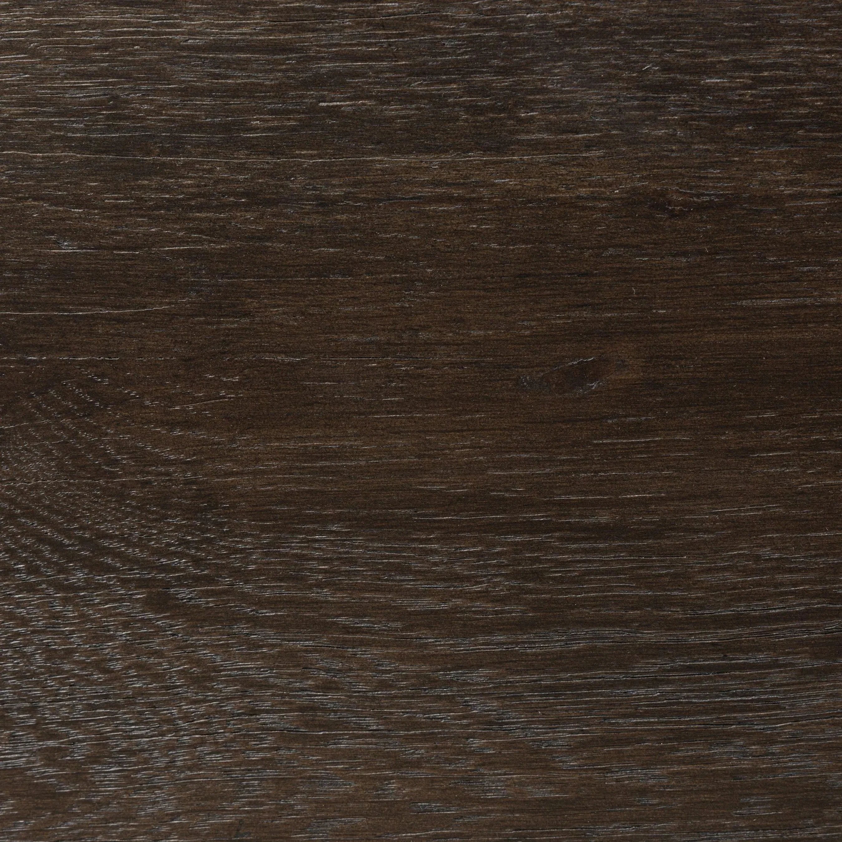 Alessio Nightstand - Image 32