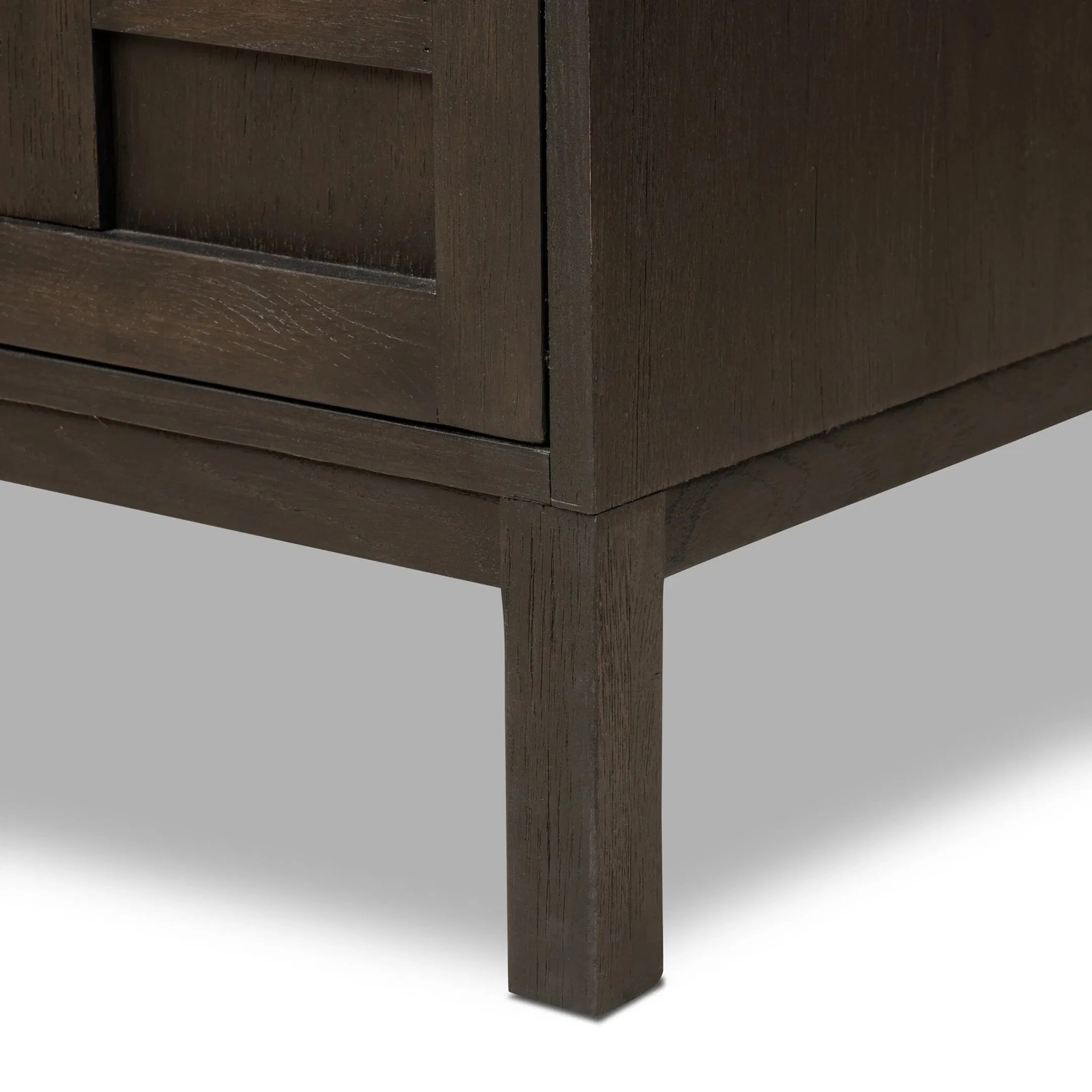 Alessio Nightstand - Image 37