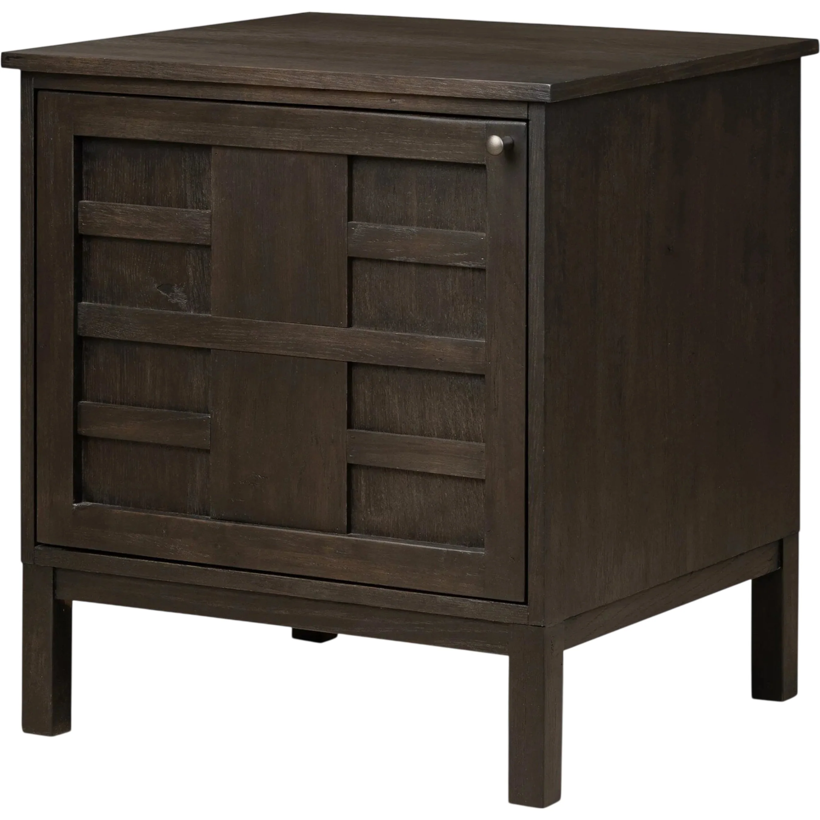 Alessio Nightstand - Image 4