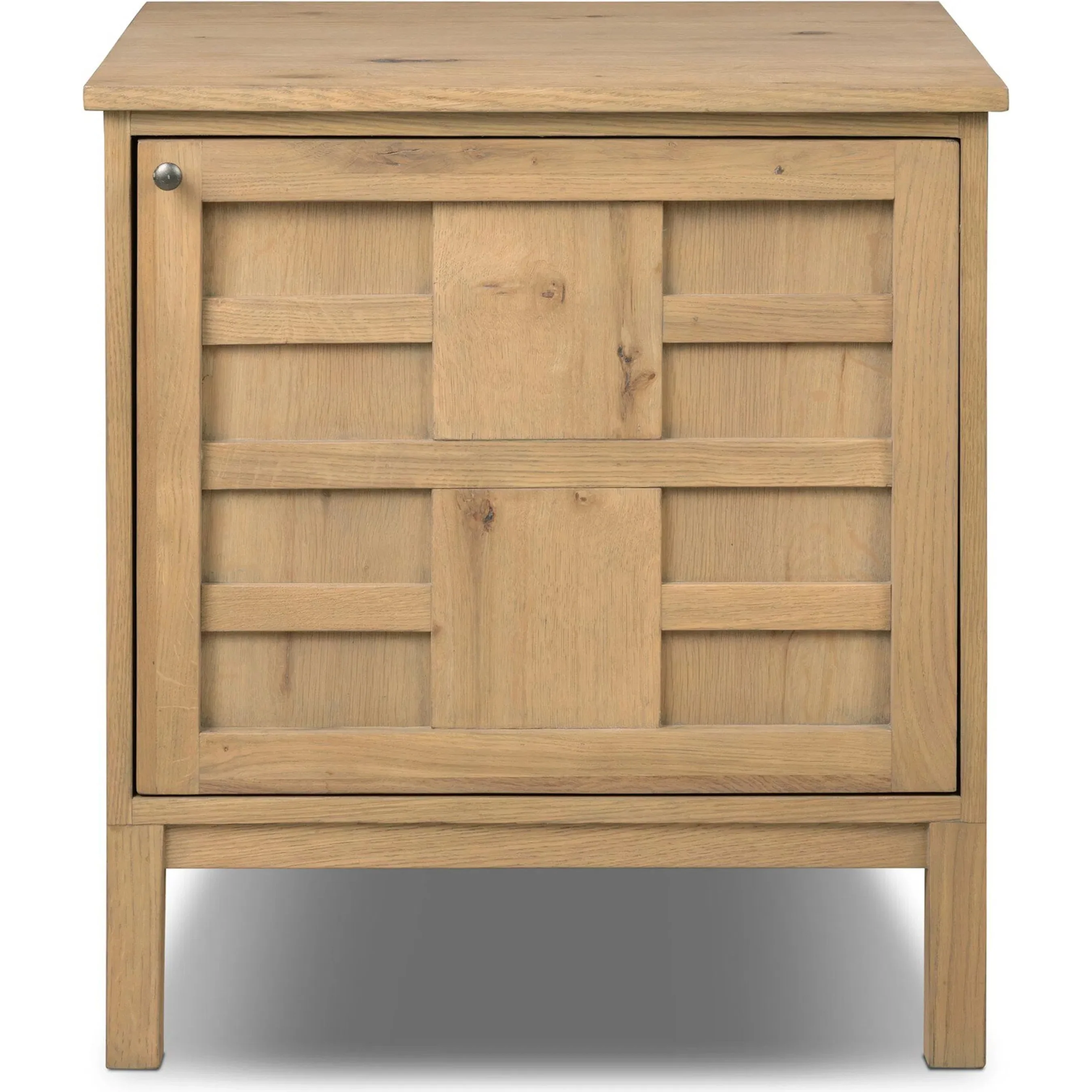 Alessio Nightstand - Image 5