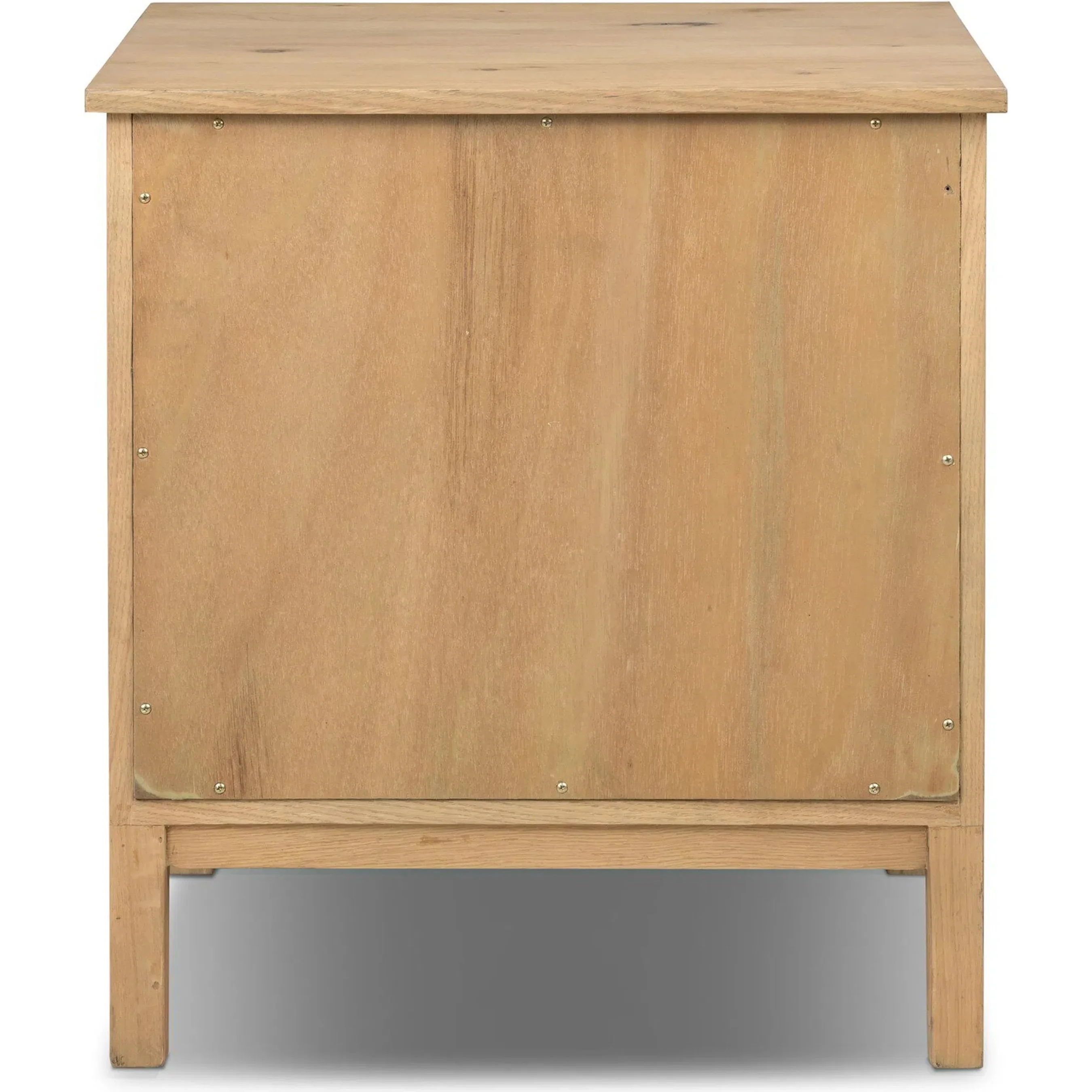 Alessio Nightstand - Image 7