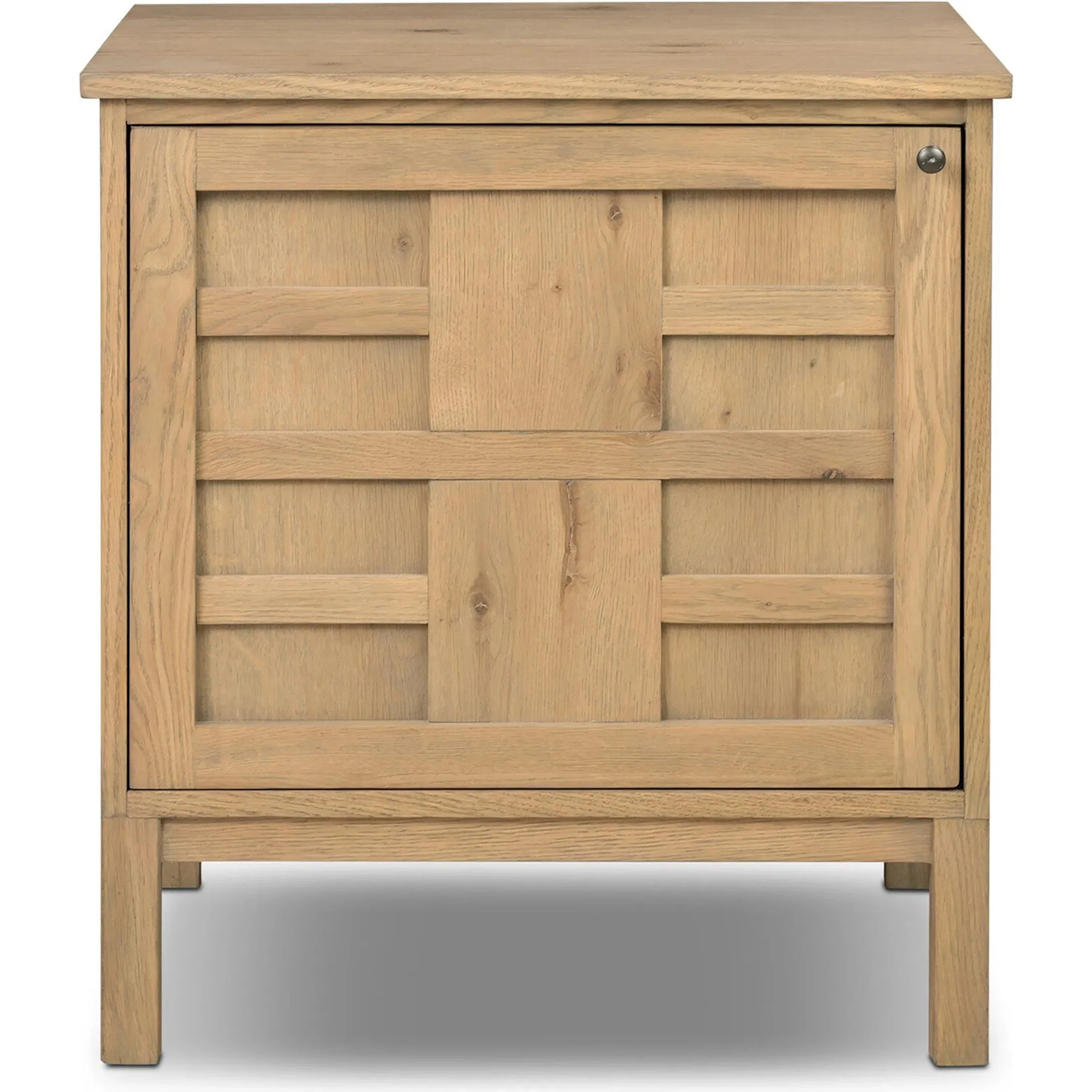 Alessio Nightstand - Image 9