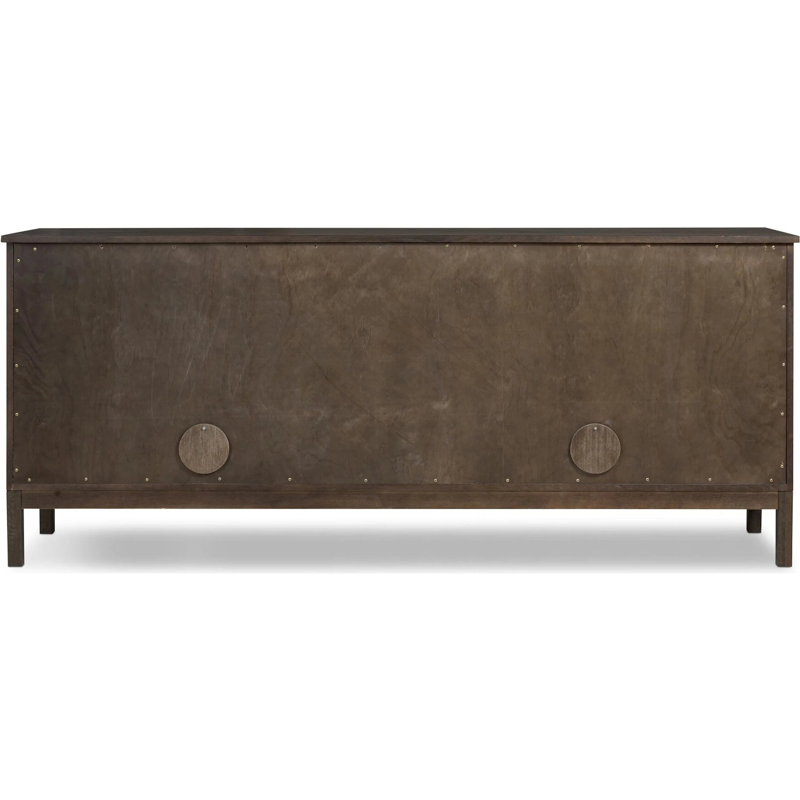 Alessio Sideboard - Image 10