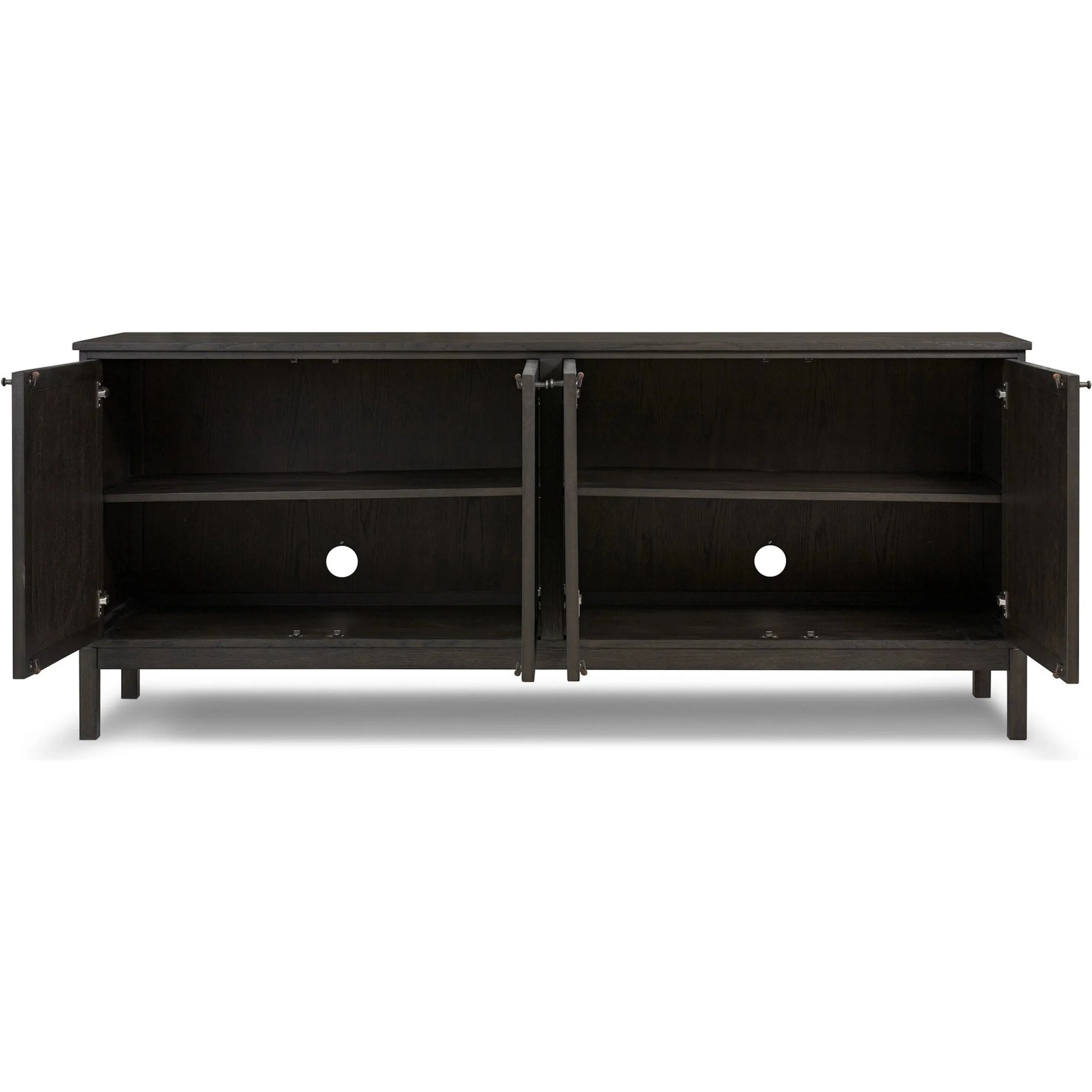 Alessio Sideboard - Image 11