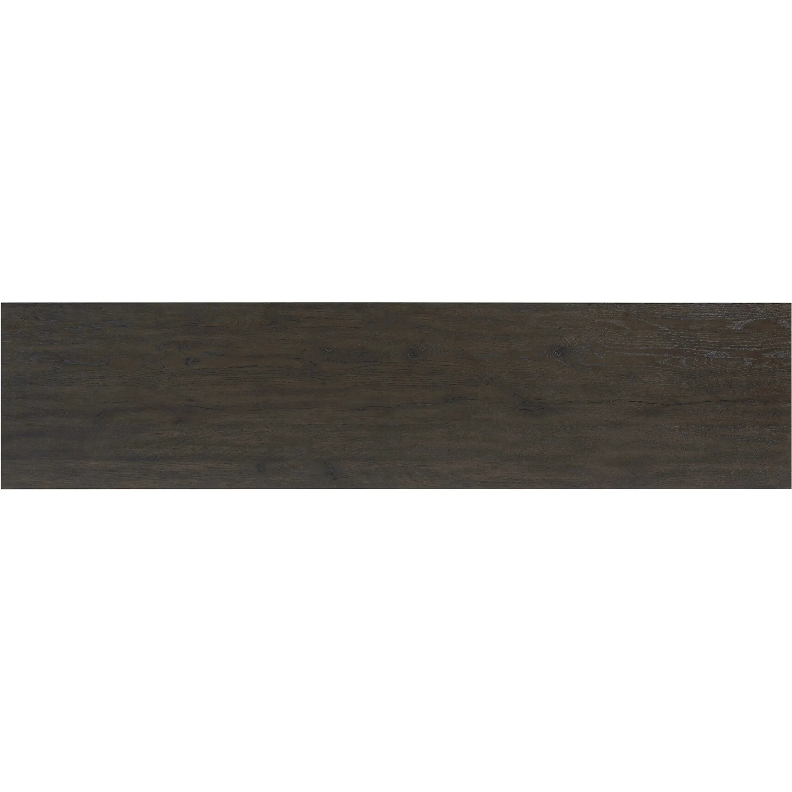 Alessio Sideboard - Image 12