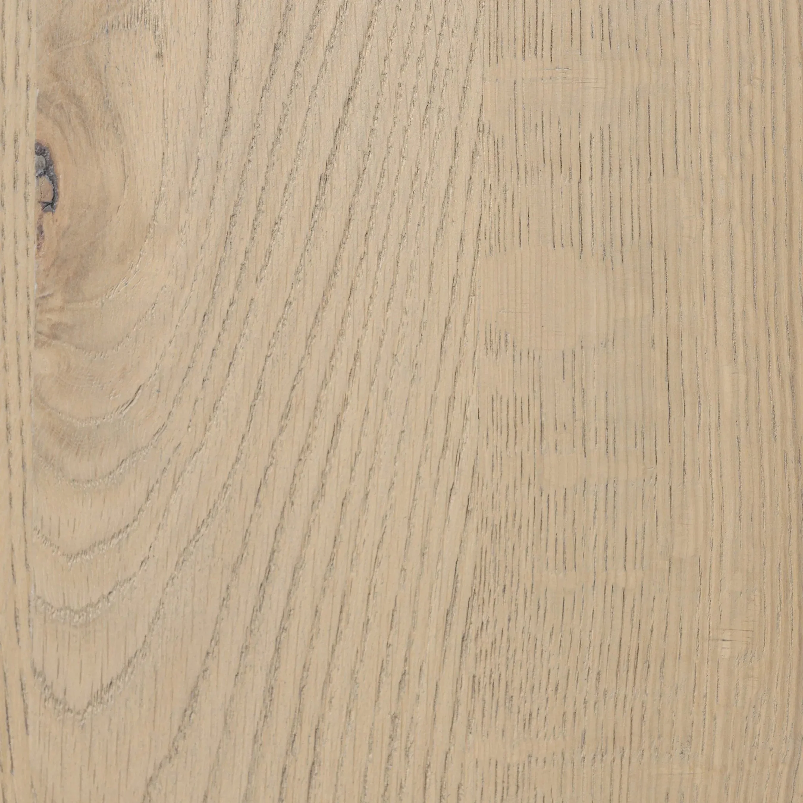Alessio Sideboard - Image 13