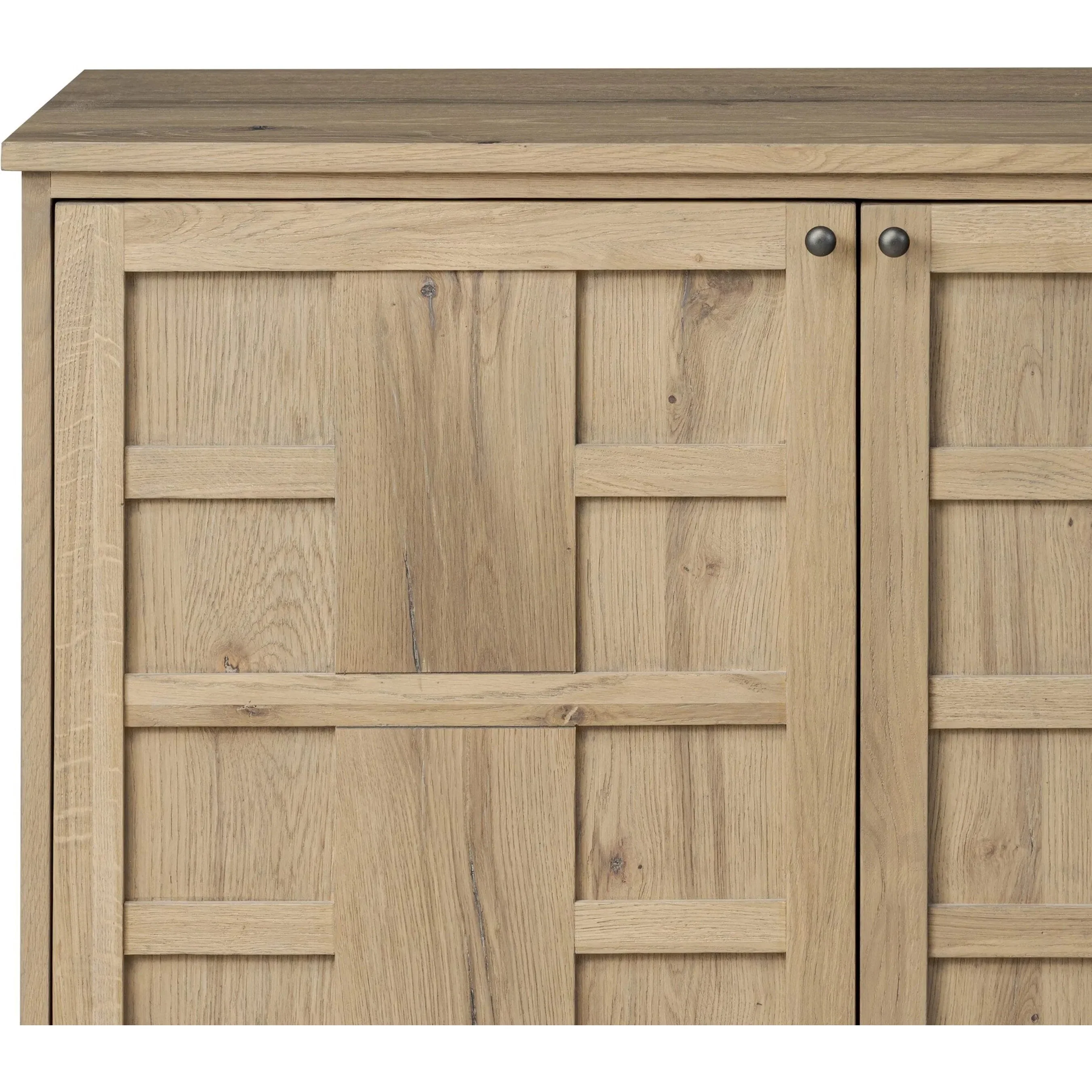 Alessio Sideboard - Image 14