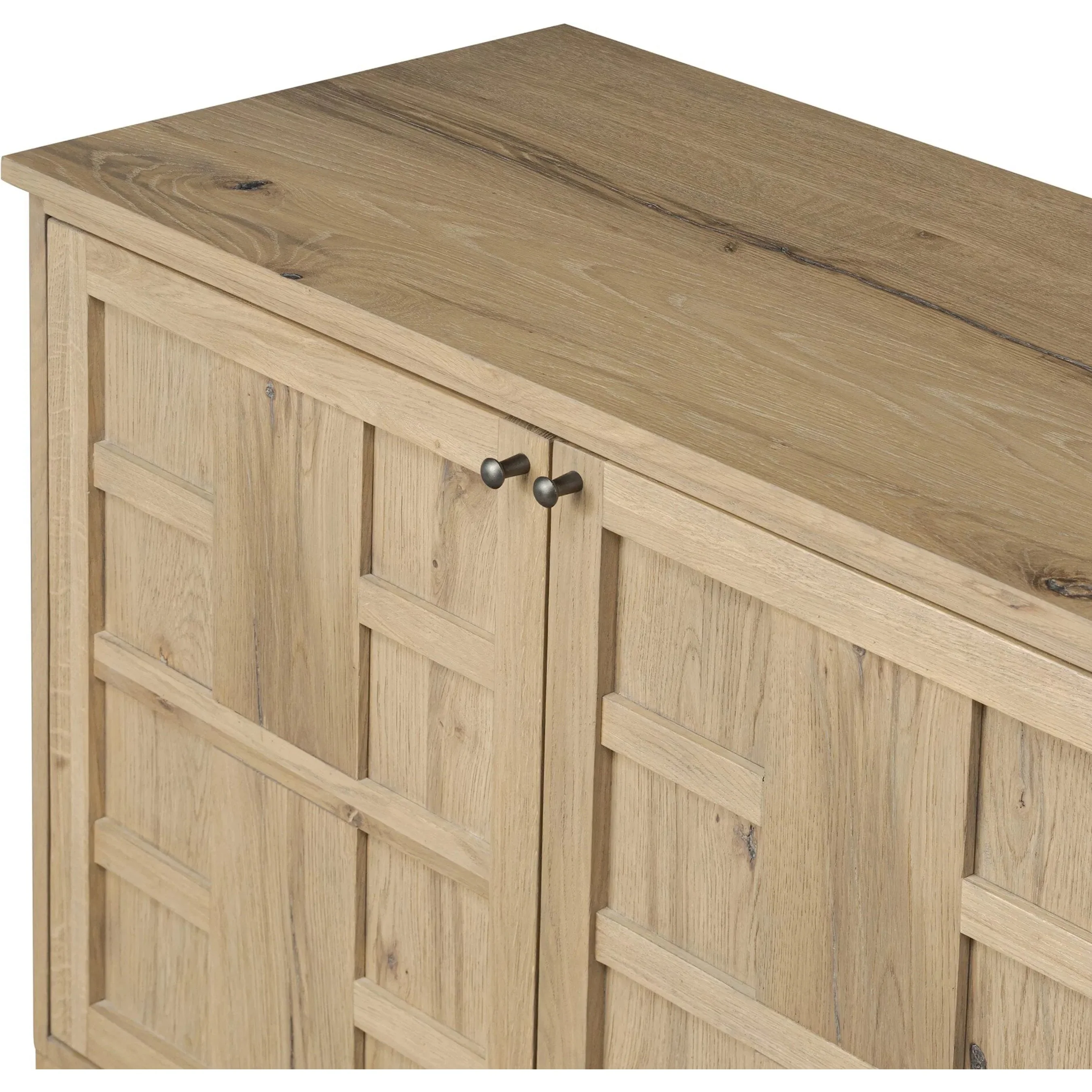 Alessio Sideboard - Image 16
