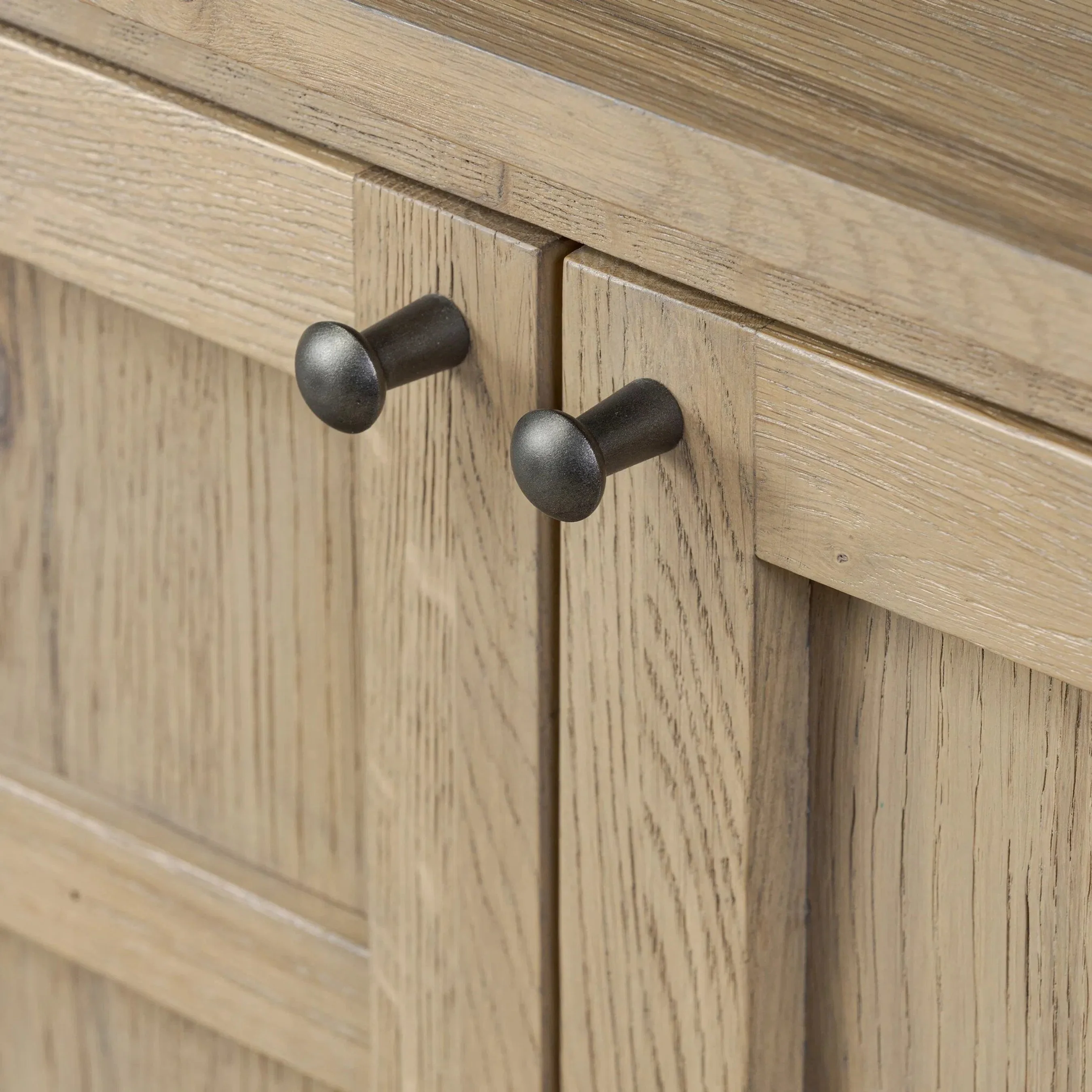 Alessio Sideboard - Image 17