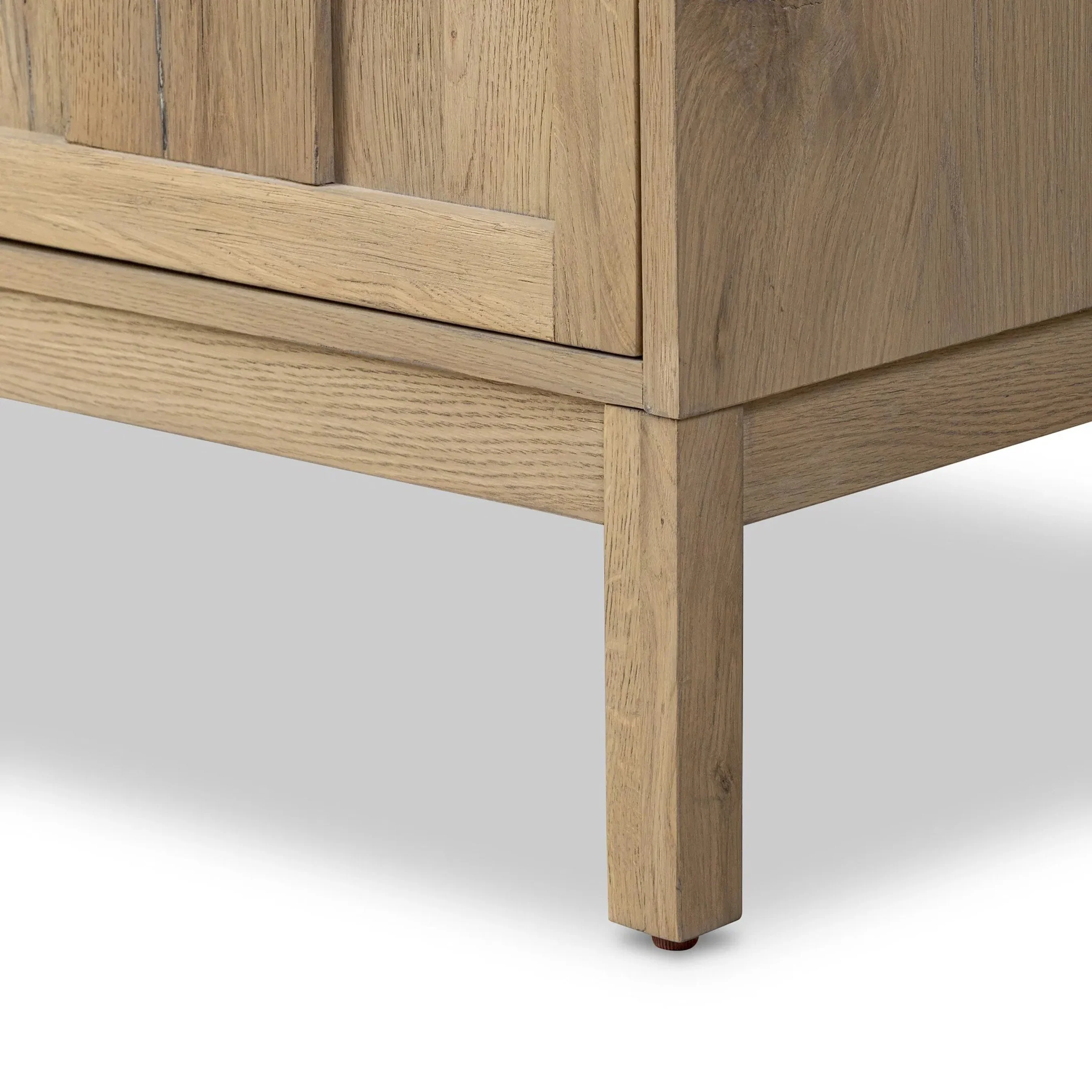 Alessio Sideboard - Image 18