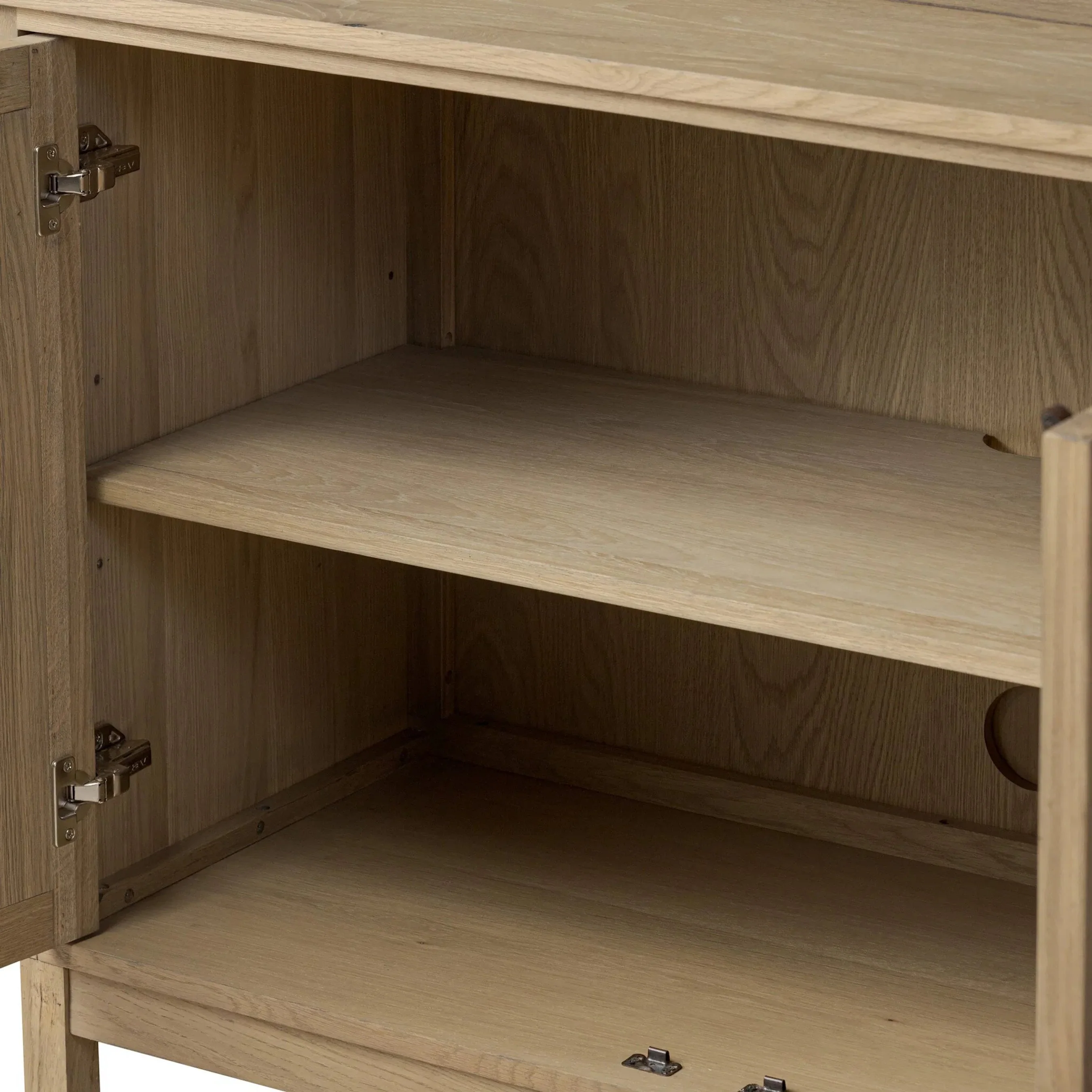 Alessio Sideboard - Image 19