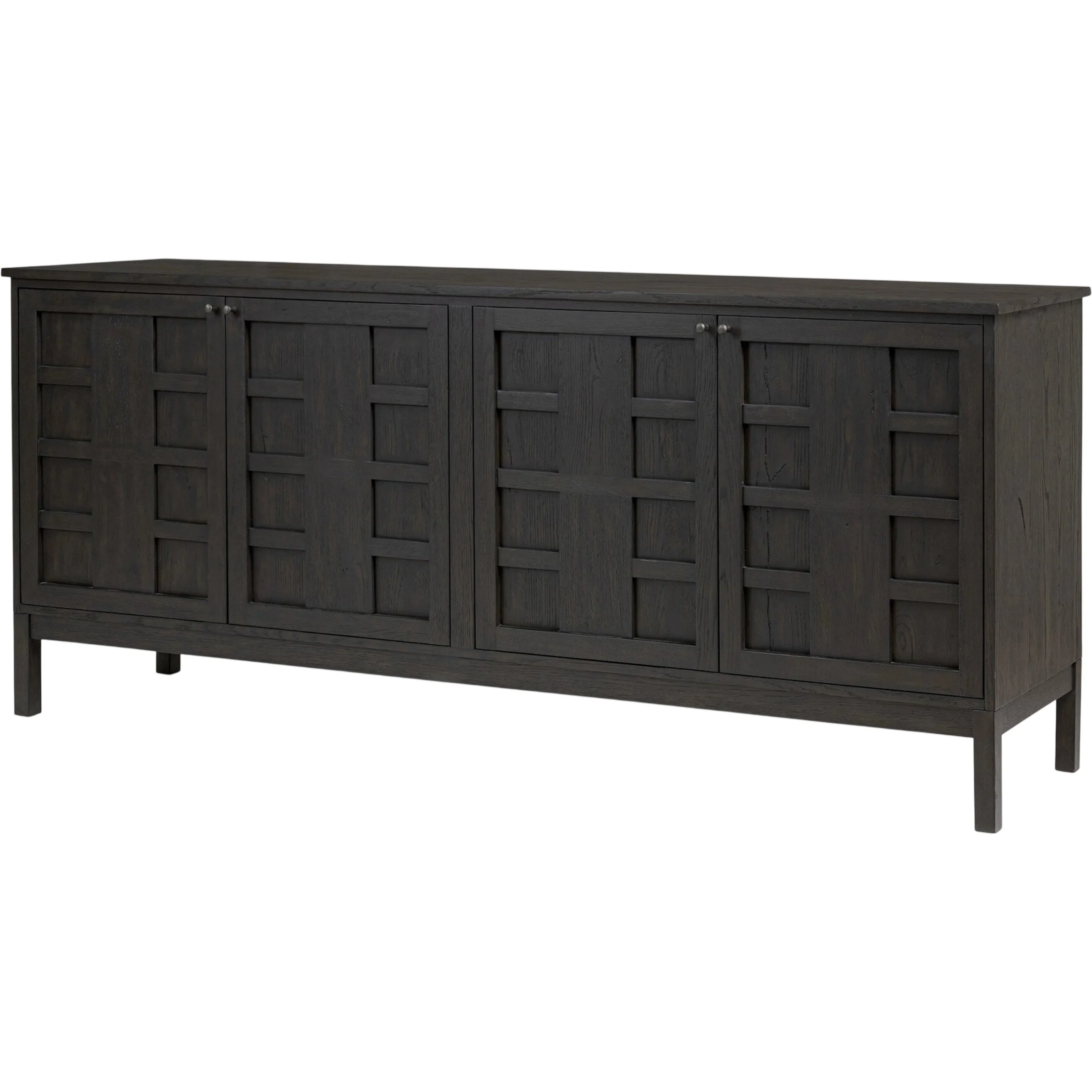 Alessio Sideboard - Image 2