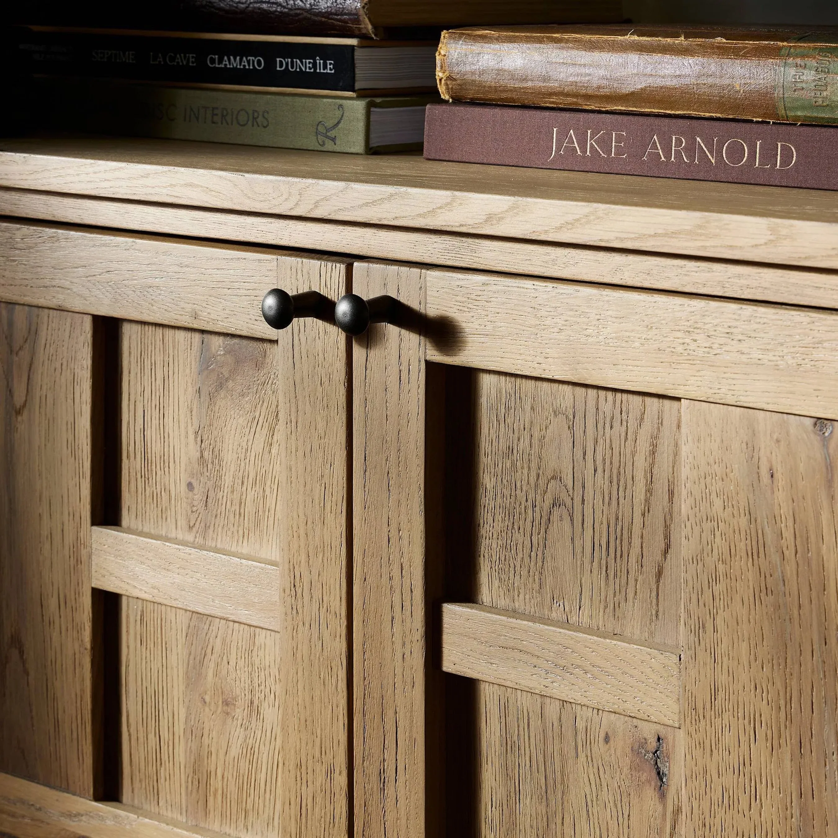 Alessio Sideboard - Image 20