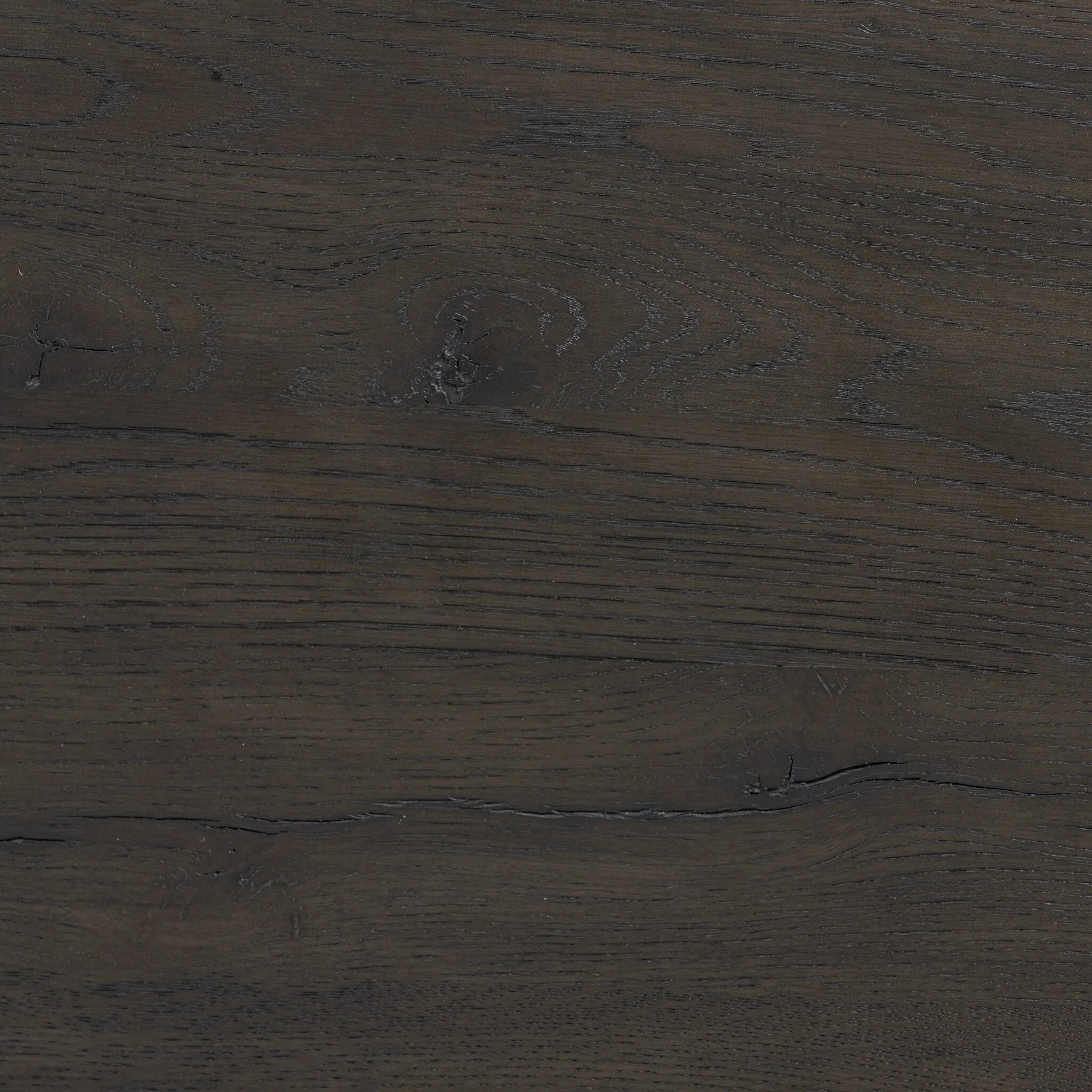 Alessio Sideboard - Image 21