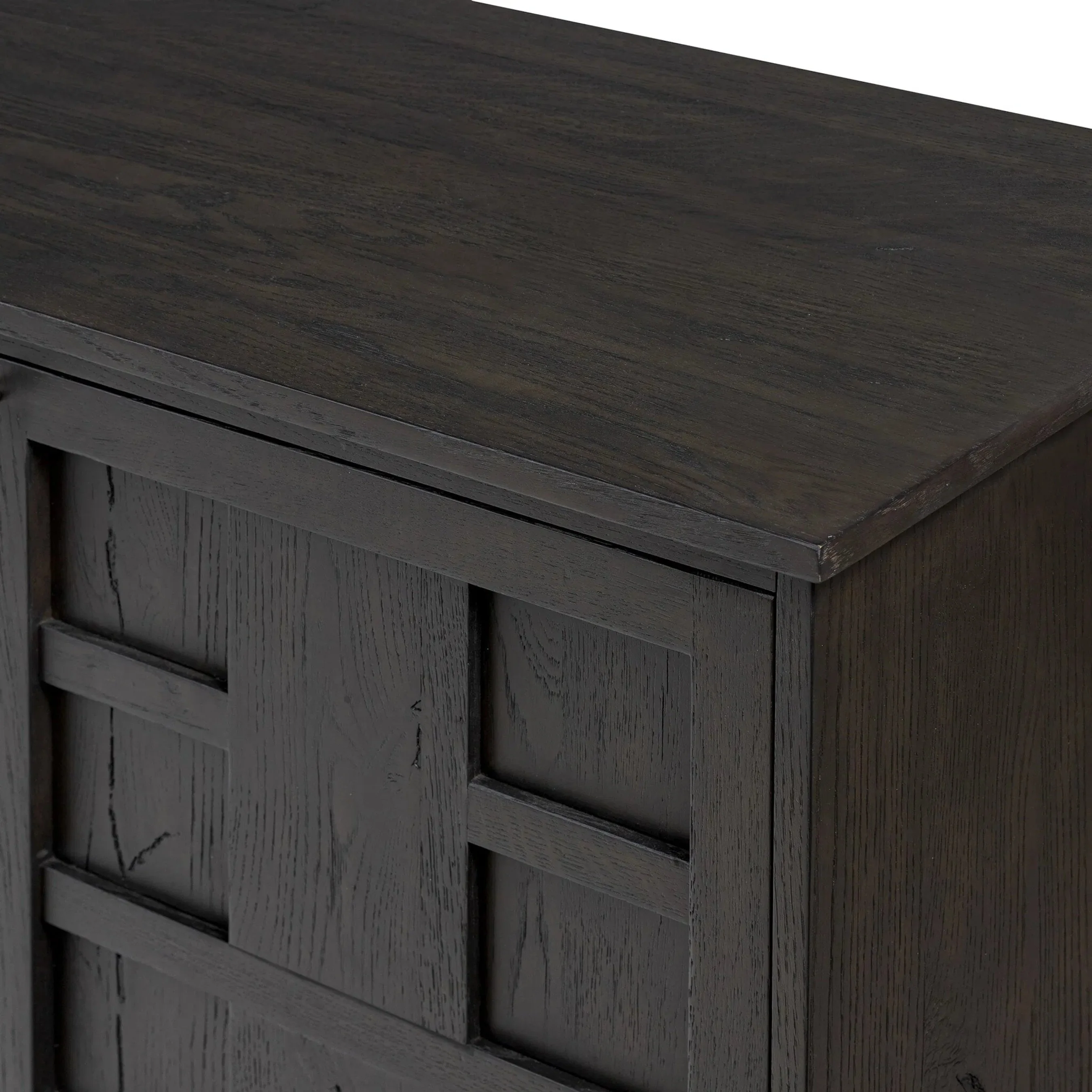 Alessio Sideboard - Image 22