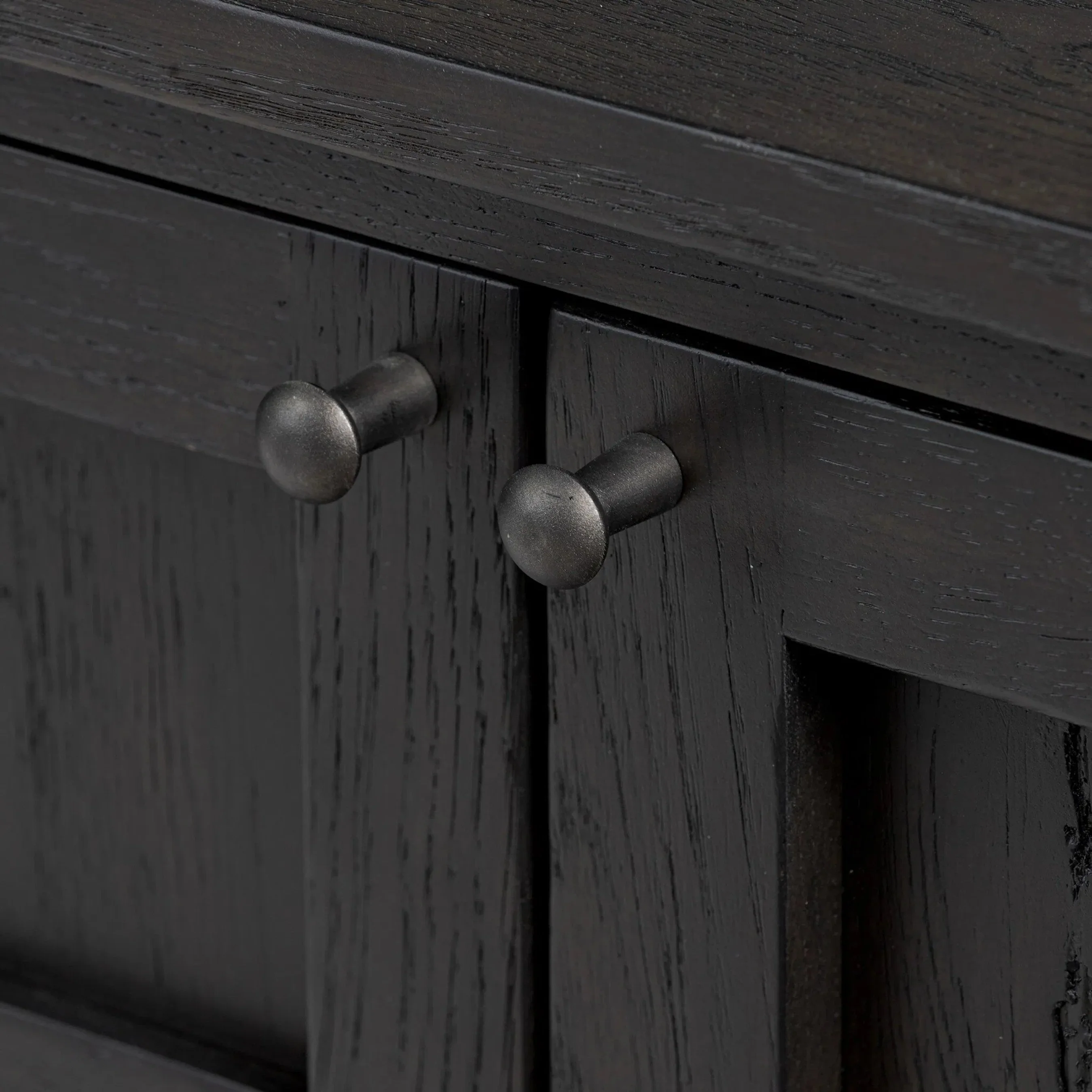 Alessio Sideboard - Image 23