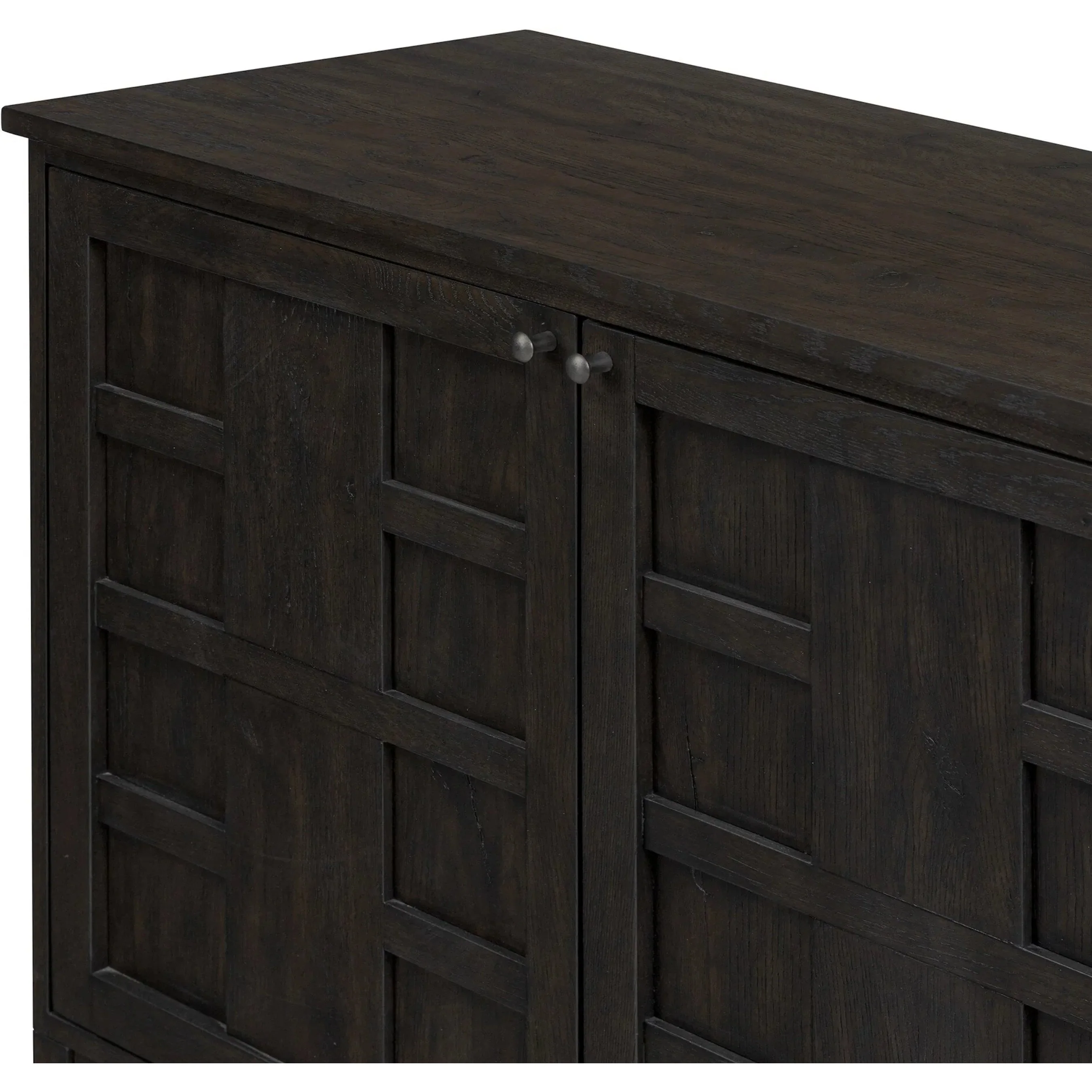 Alessio Sideboard - Image 24