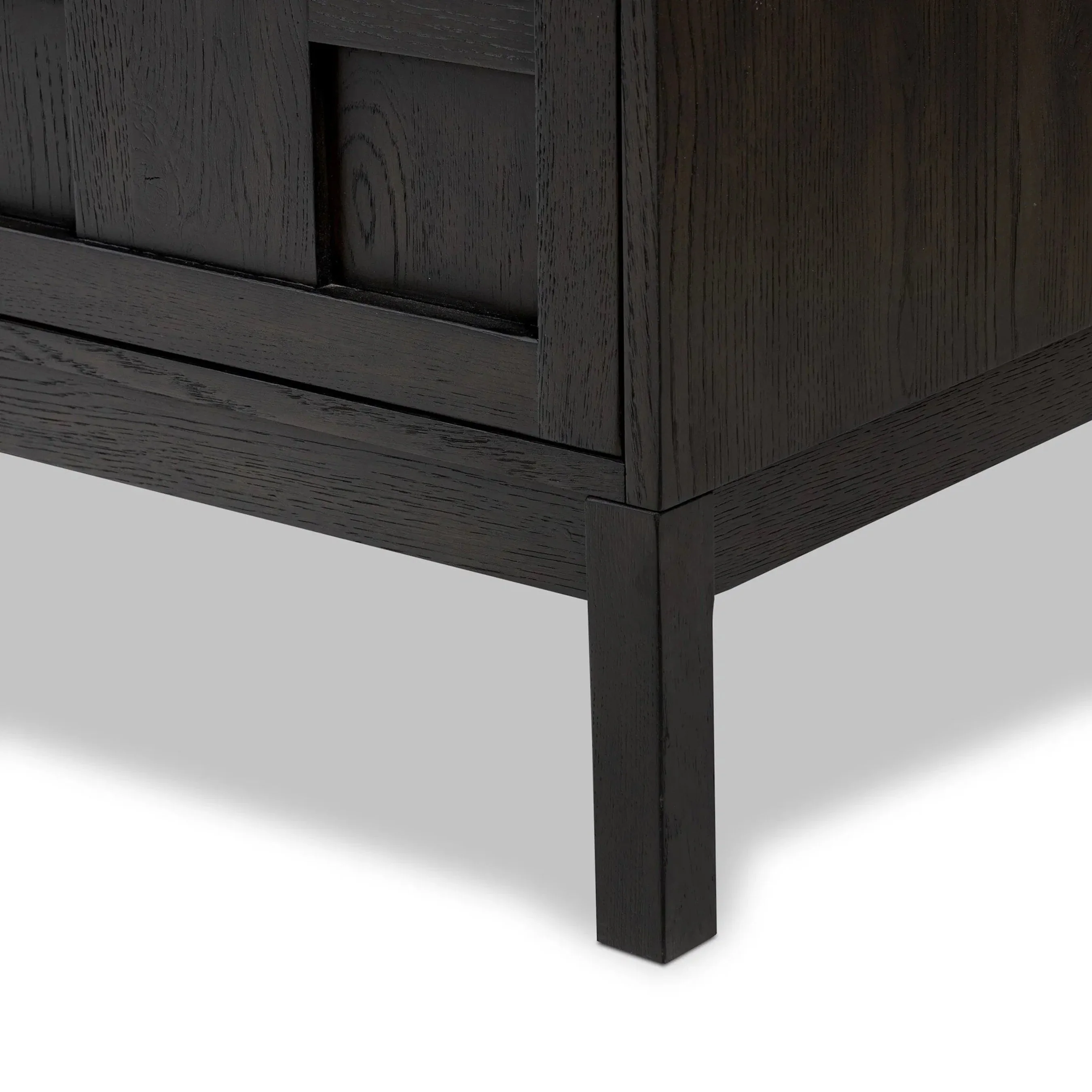 Alessio Sideboard - Image 25