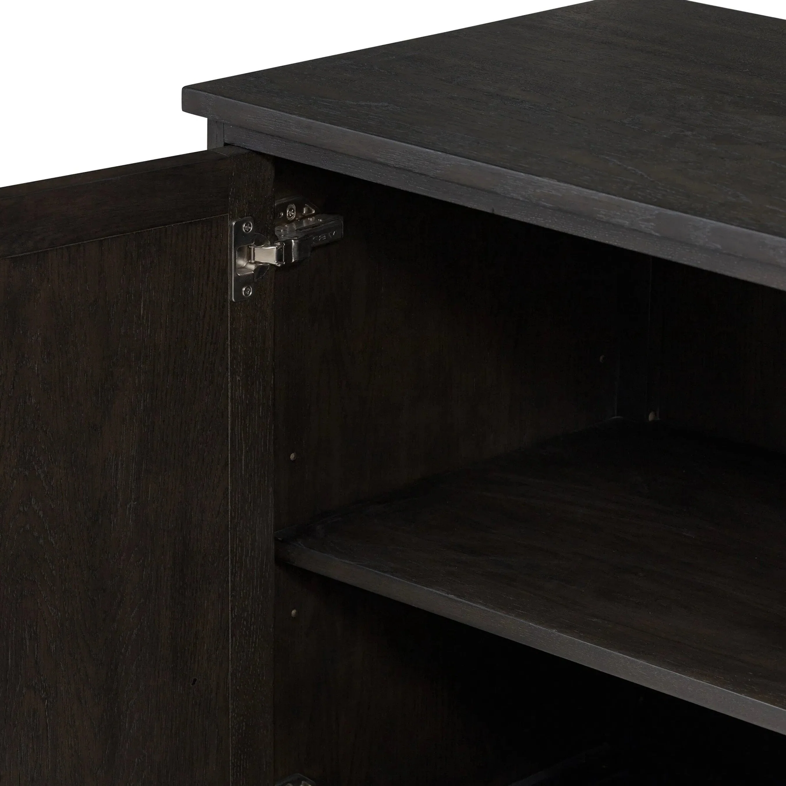 Alessio Sideboard - Image 26