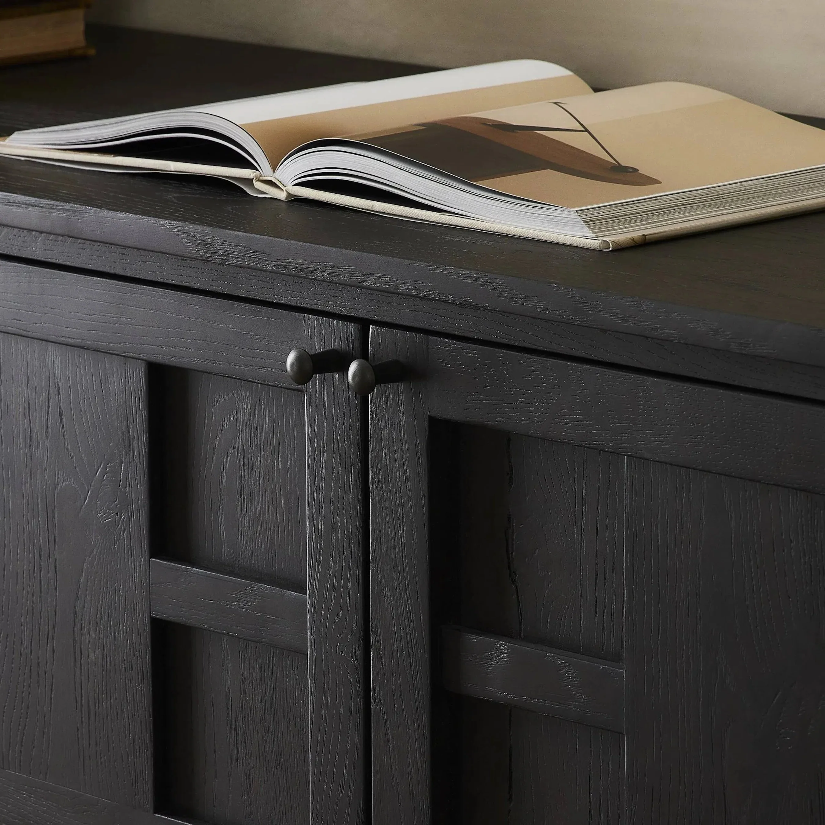 Alessio Sideboard - Image 27