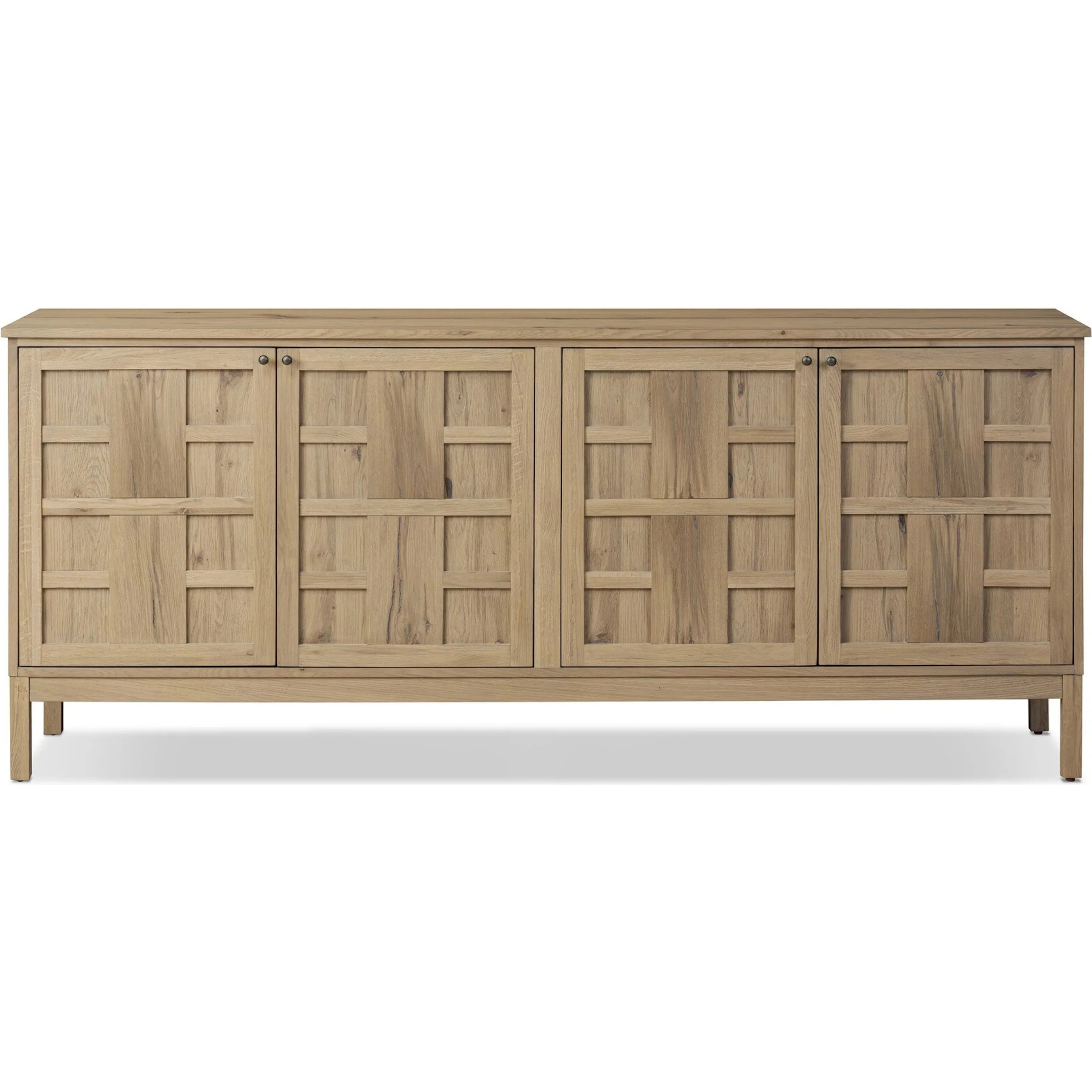 Alessio Sideboard - Image 3