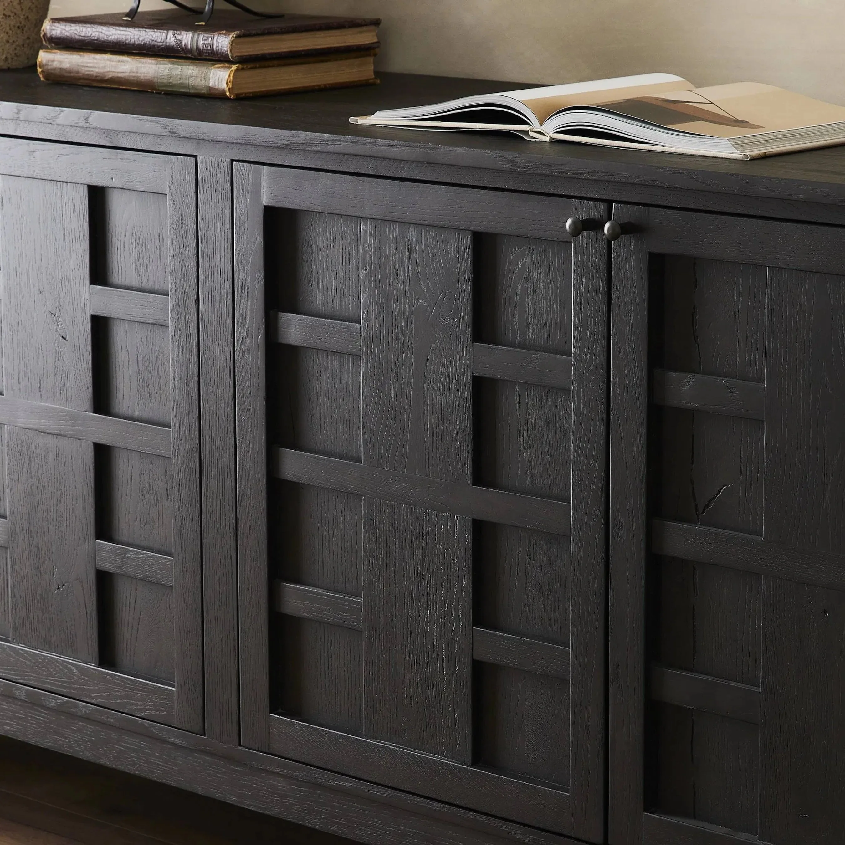 Alessio Sideboard - Image 30