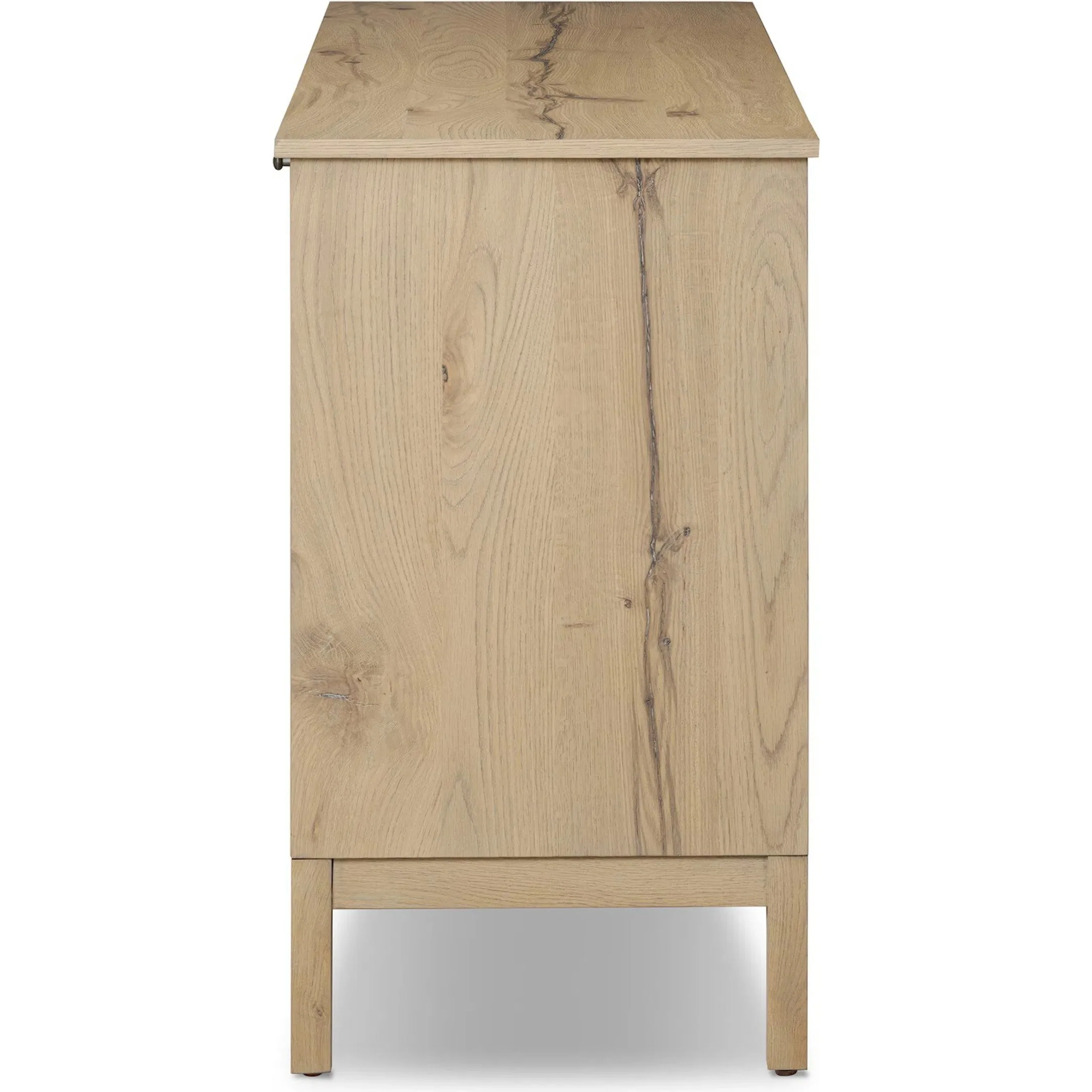 Alessio Sideboard - Image 4