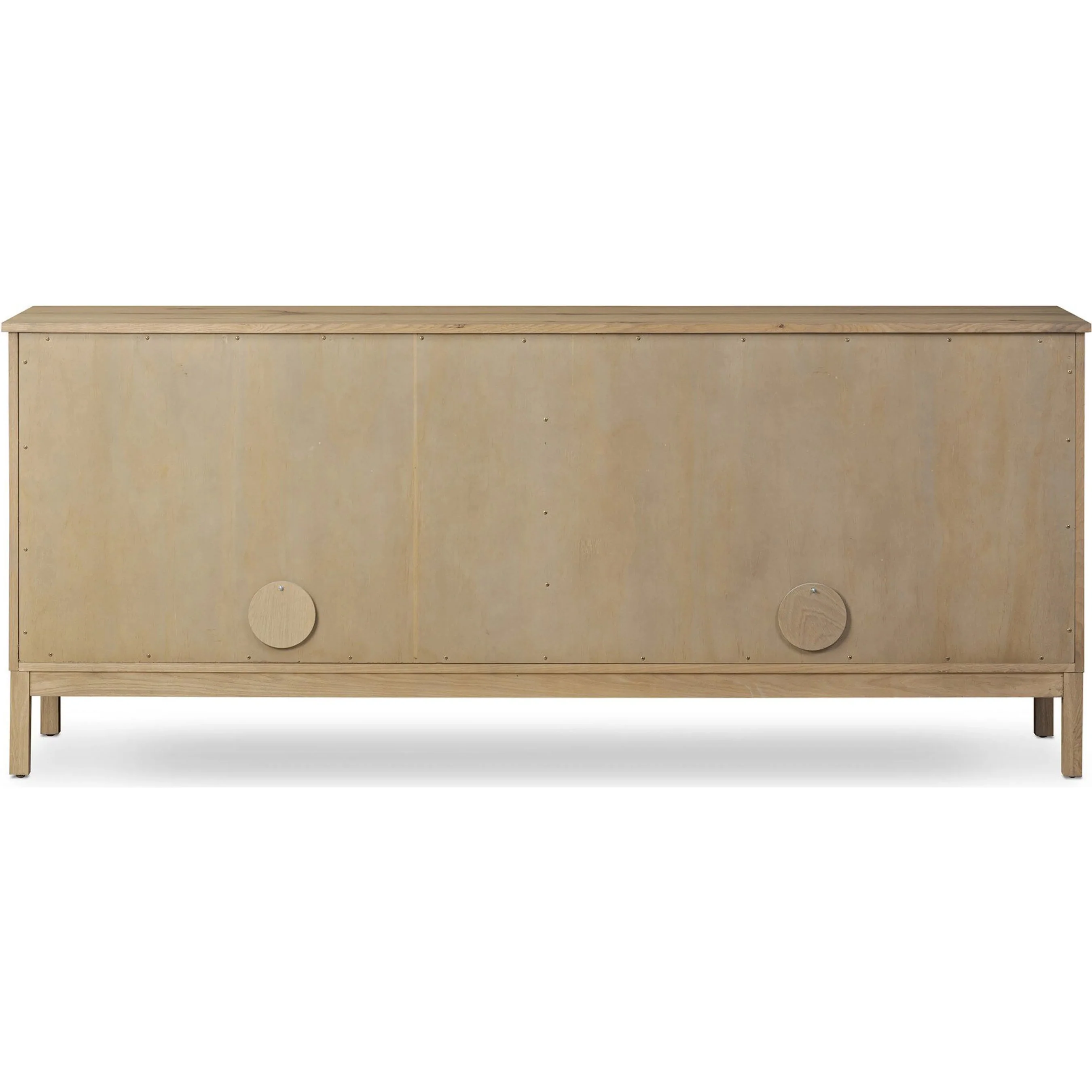 Alessio Sideboard - Image 5