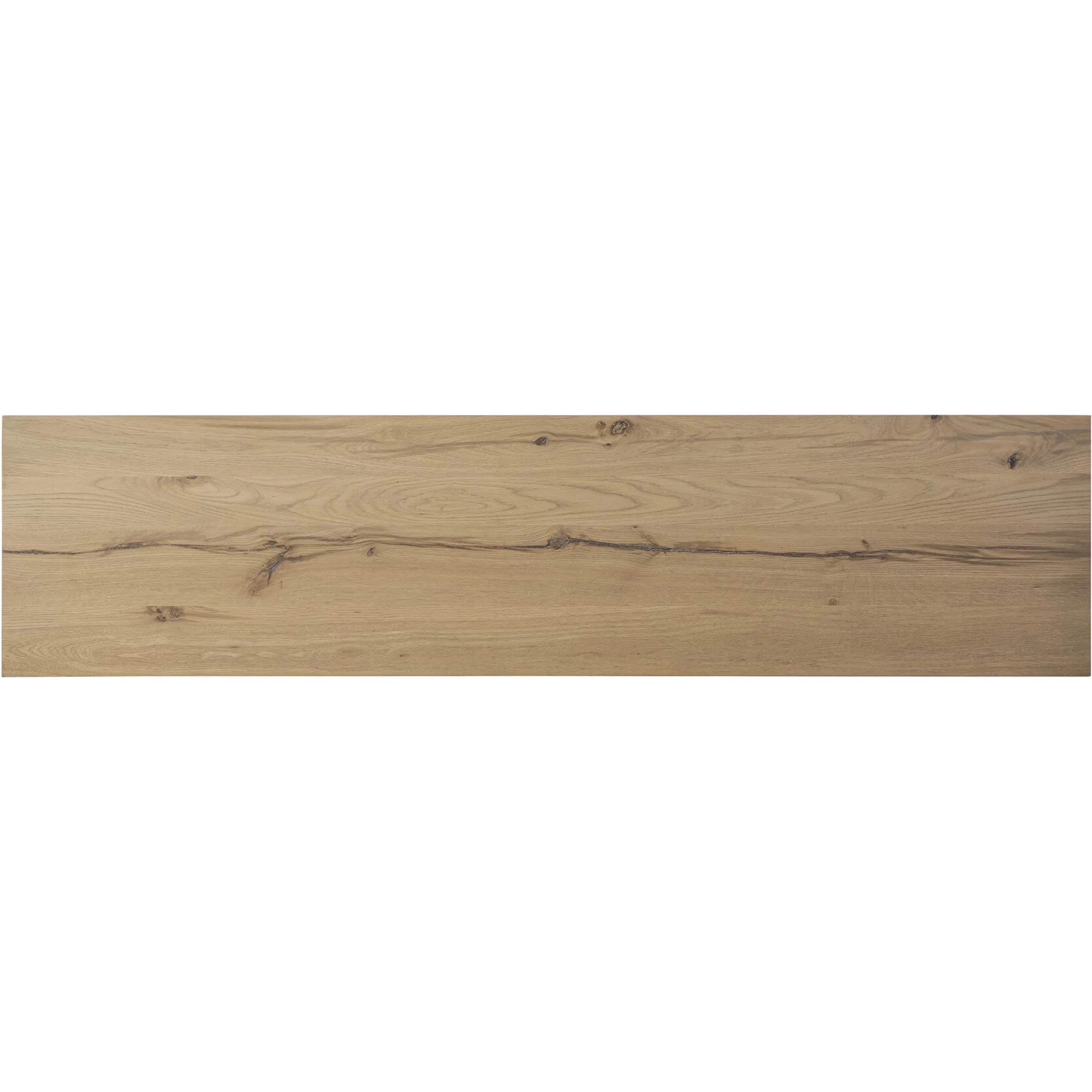 Alessio Sideboard - Image 6