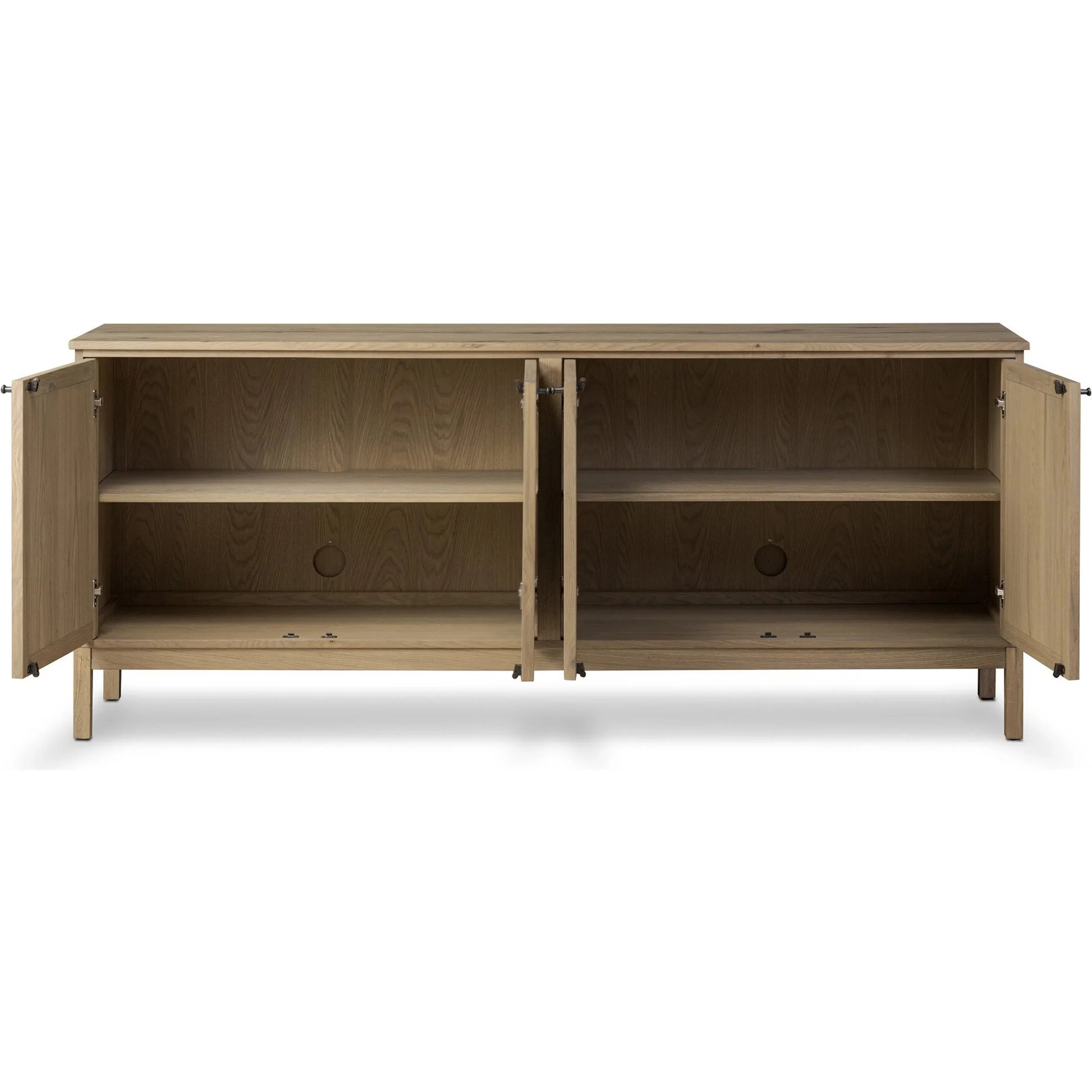 Alessio Sideboard - Image 7