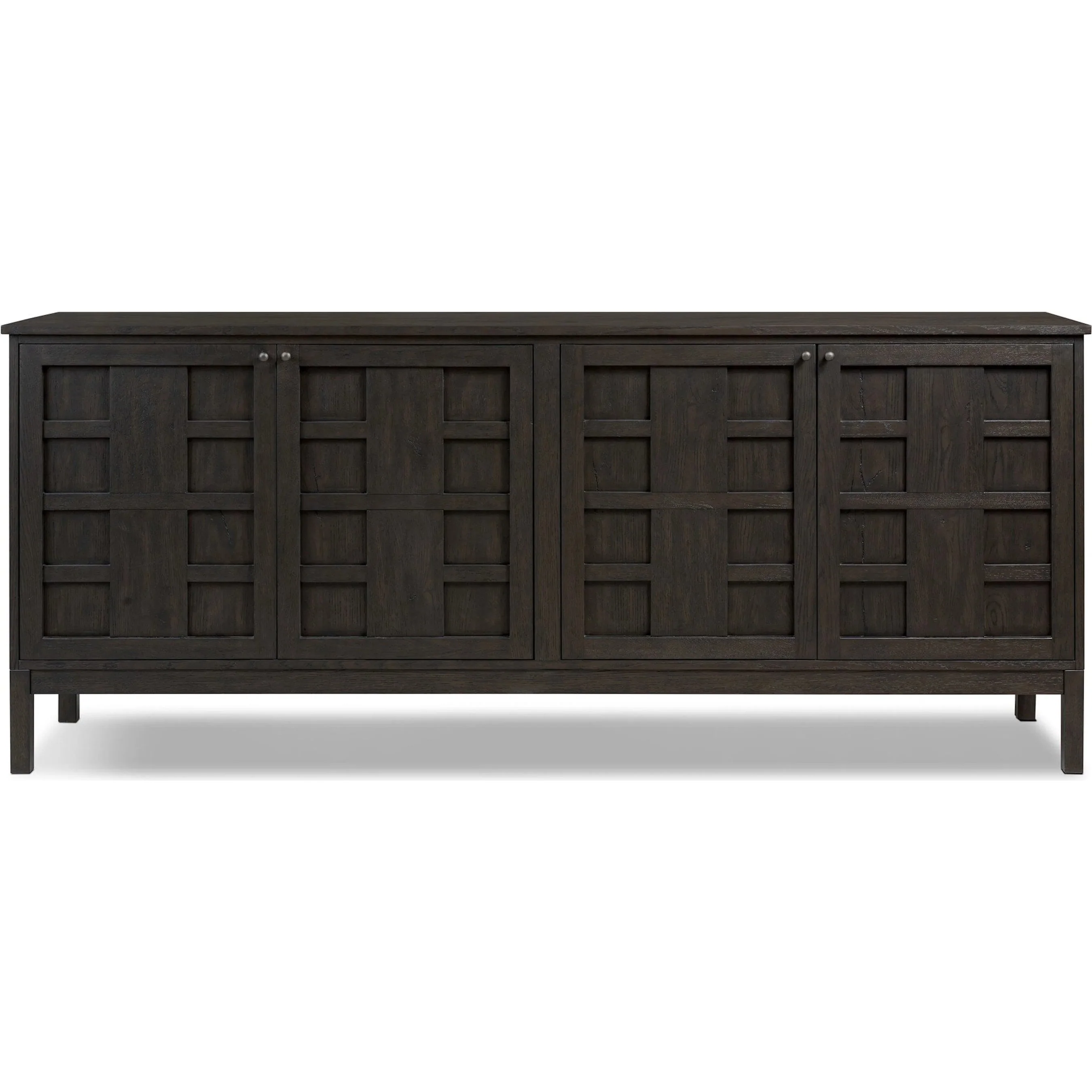 Alessio Sideboard - Image 8
