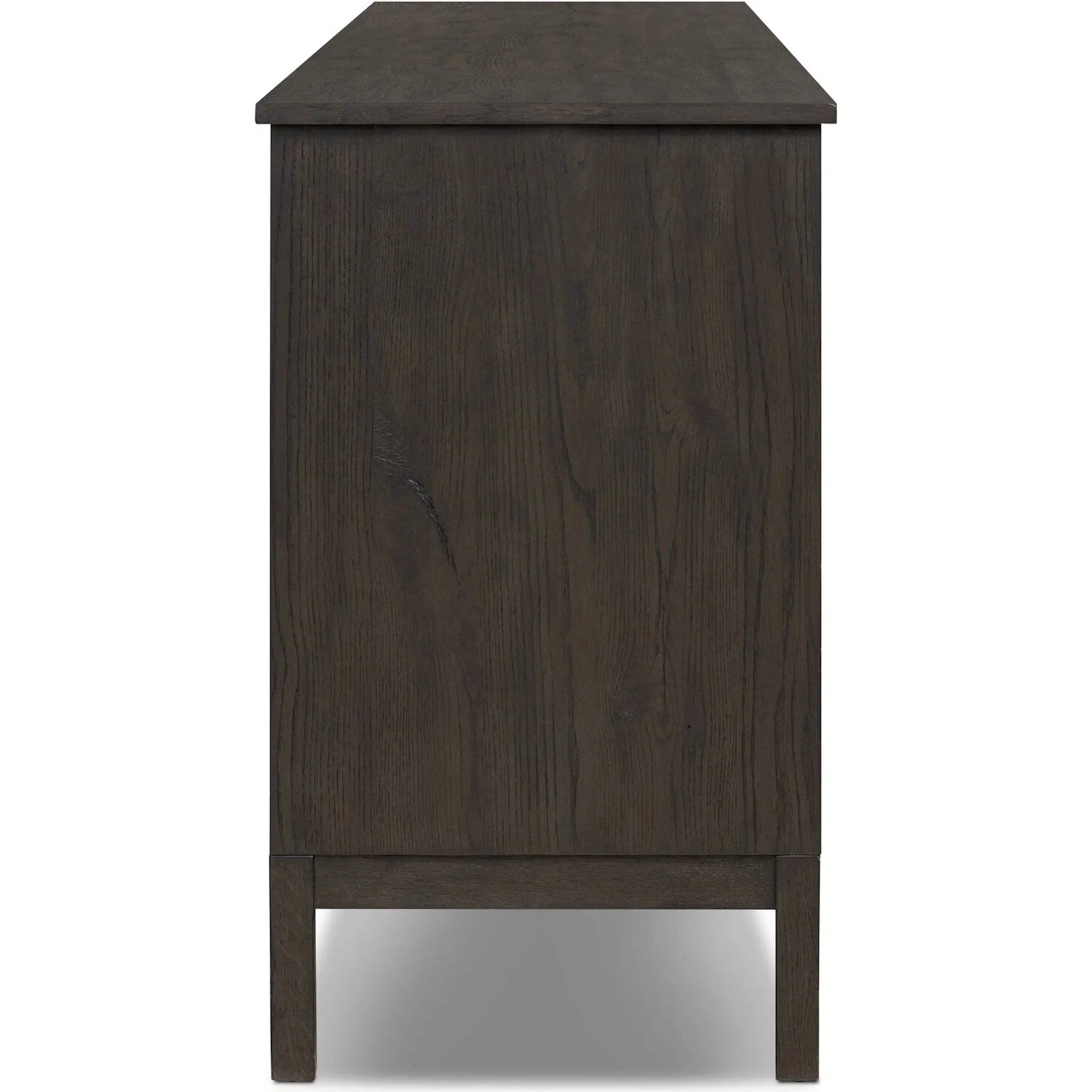 Alessio Sideboard - Image 9