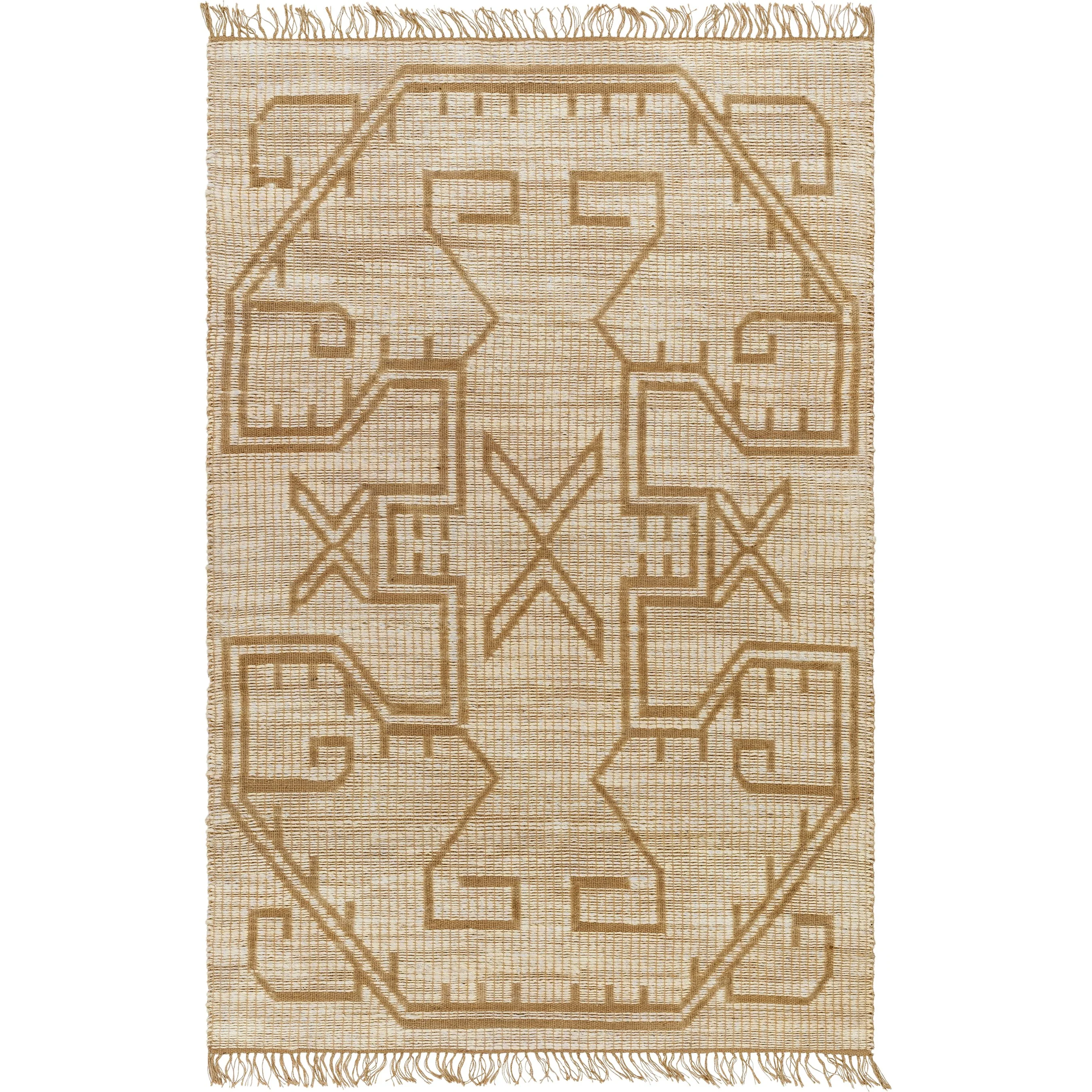Alex ALX-2300 Rug