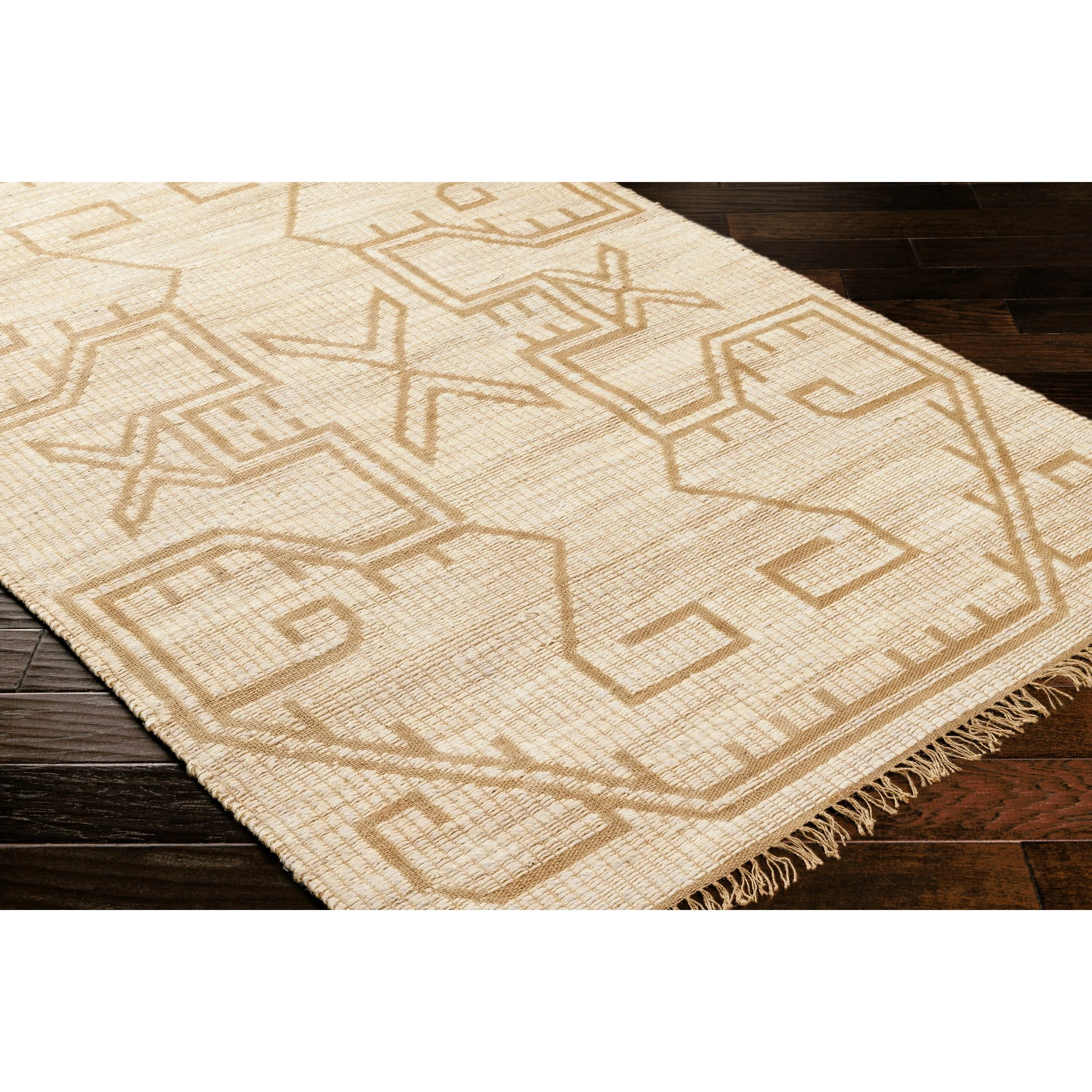 Alex ALX-2300 Rug - Image 11