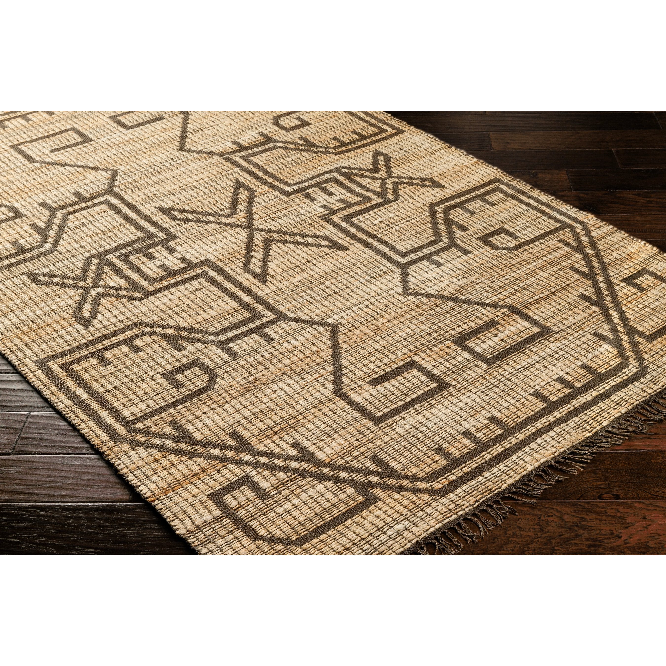 Alex ALX-2300 Rug - Image 12