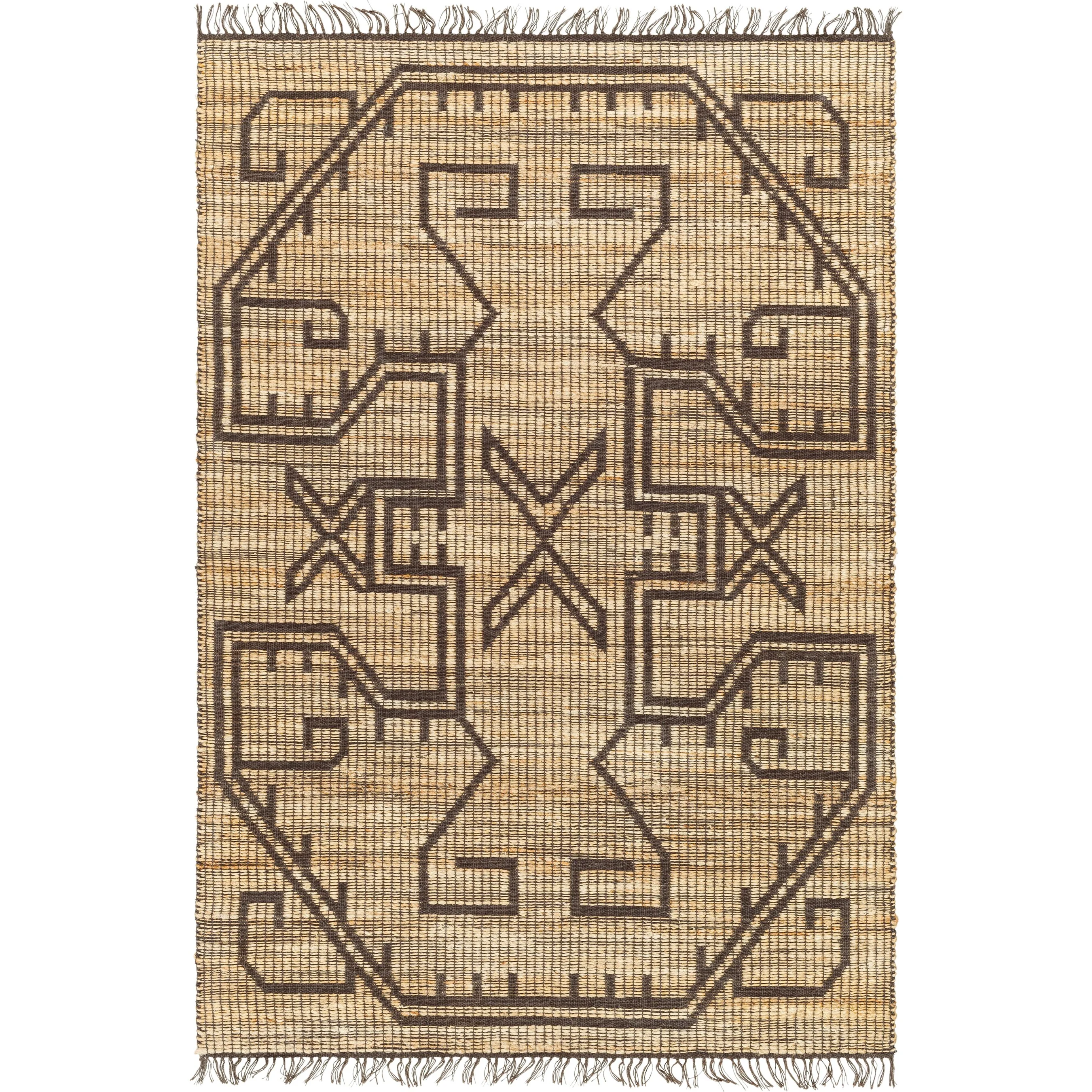 Alex ALX-2300 Rug - Image 2
