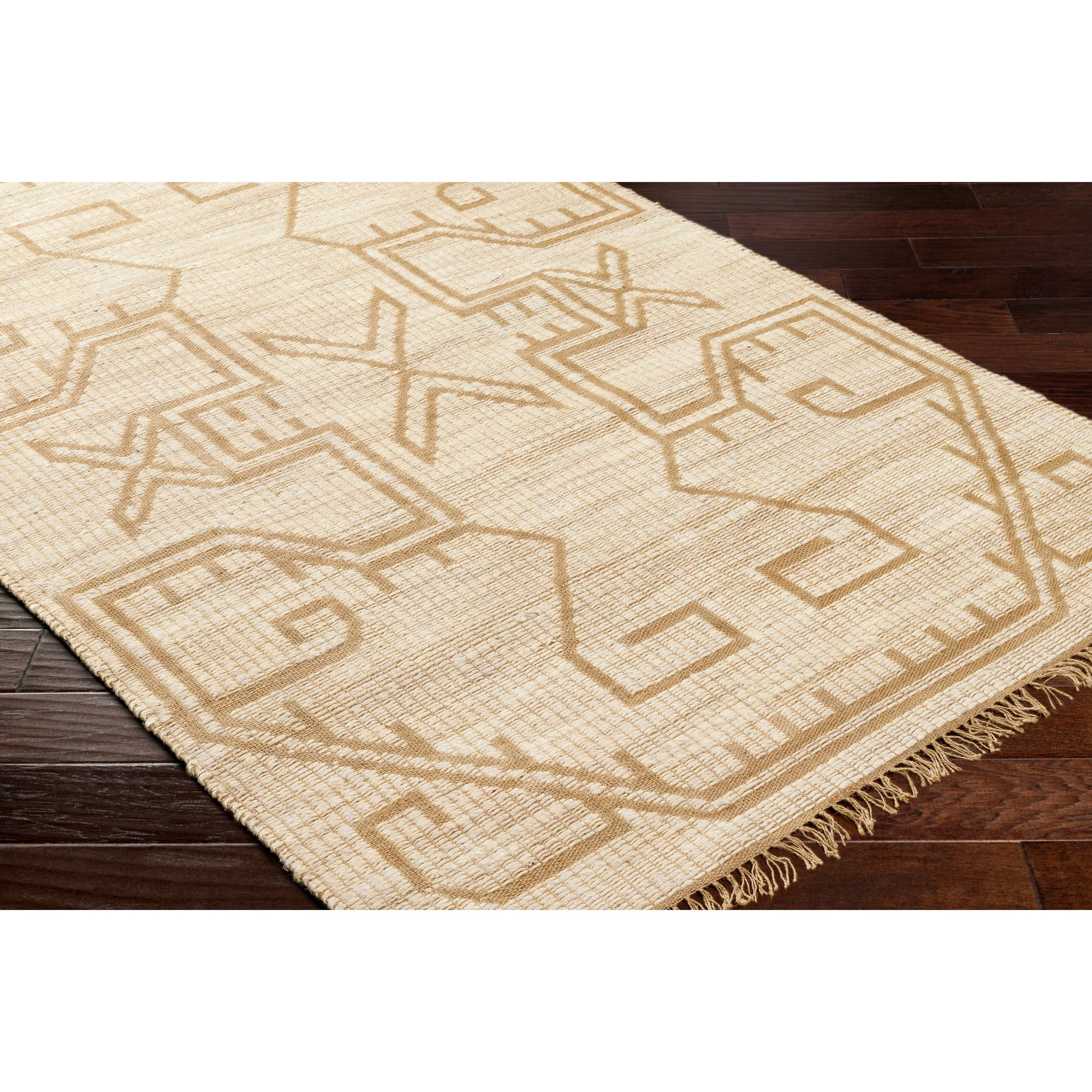 Alex ALX-2300 Rug - Image 5