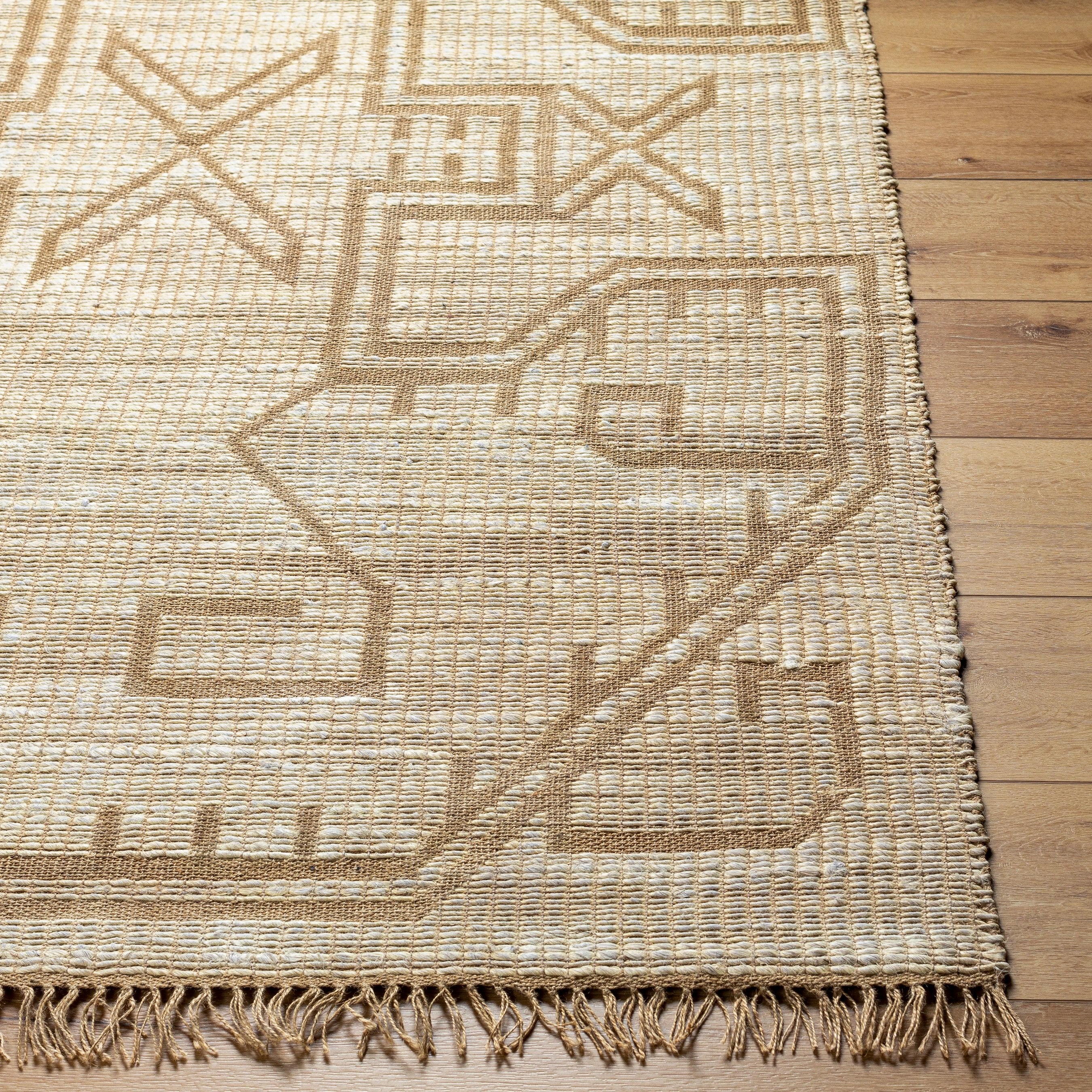 Alex ALX-2300 Rug - Image 6