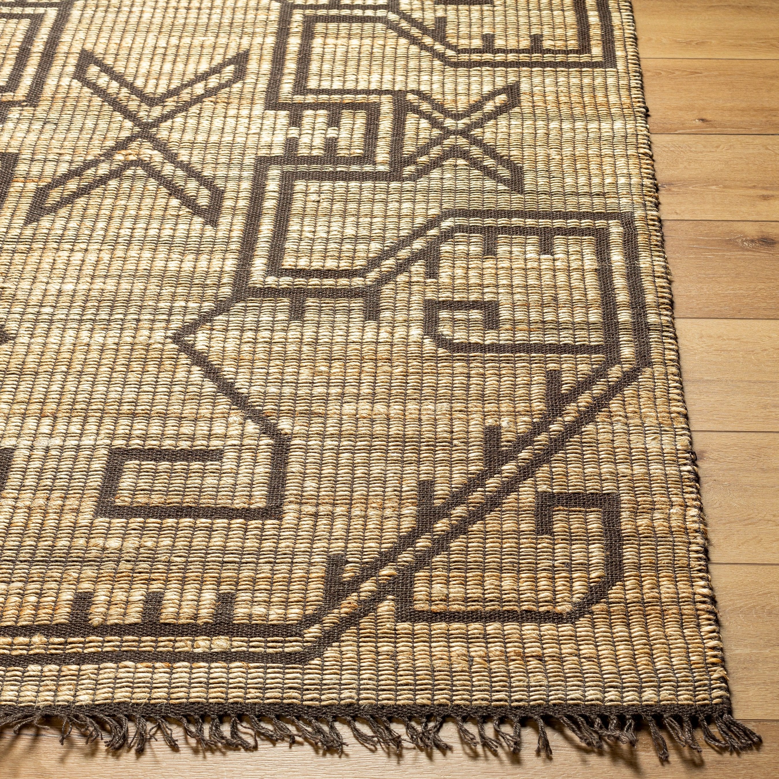 Alex ALX-2300 Rug - Image 8